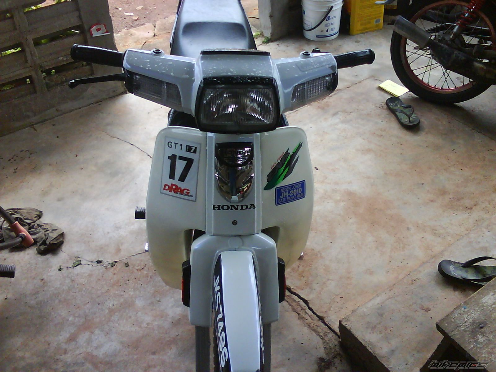 Photo 1742320