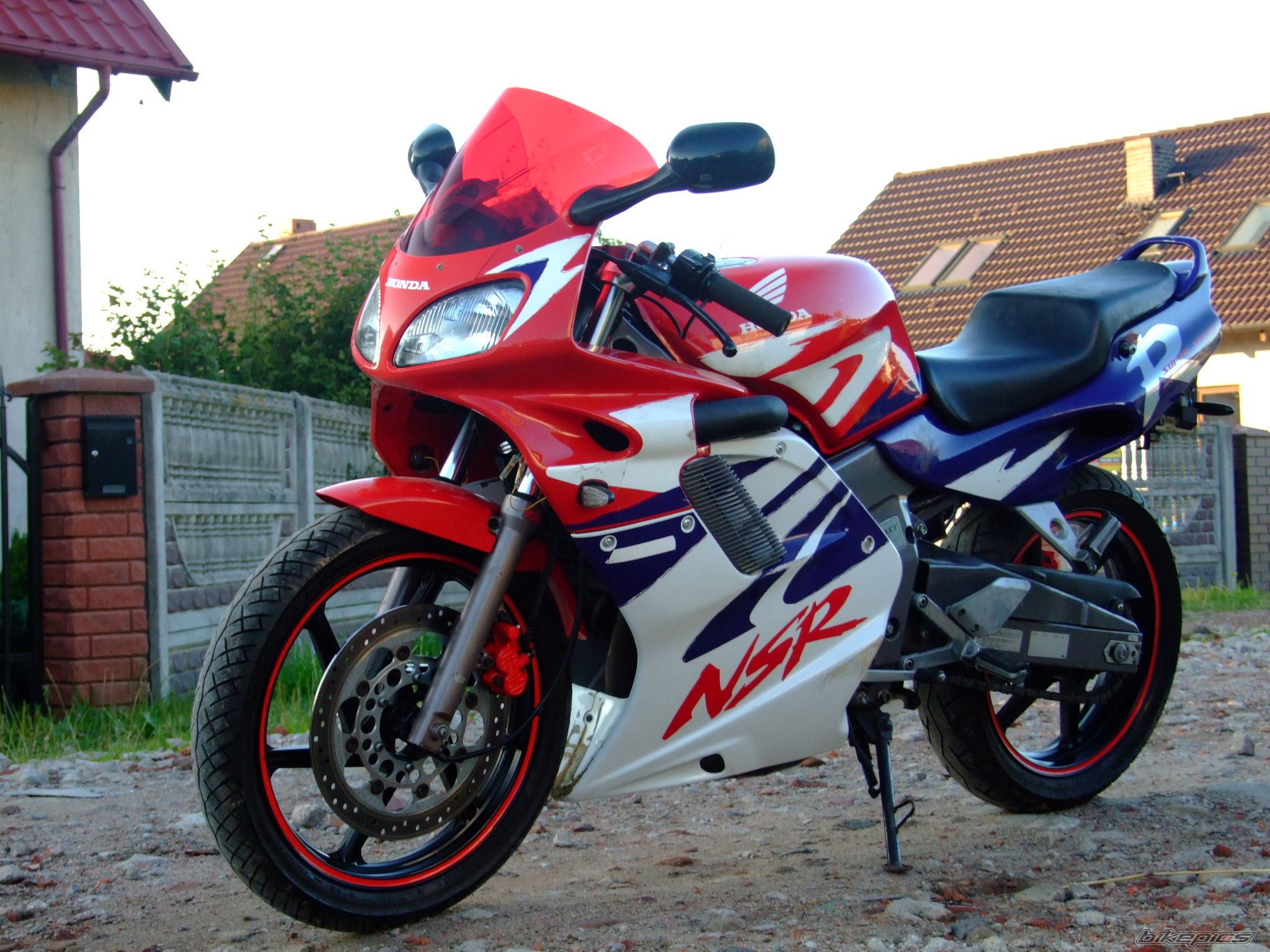 Photo 1742321
