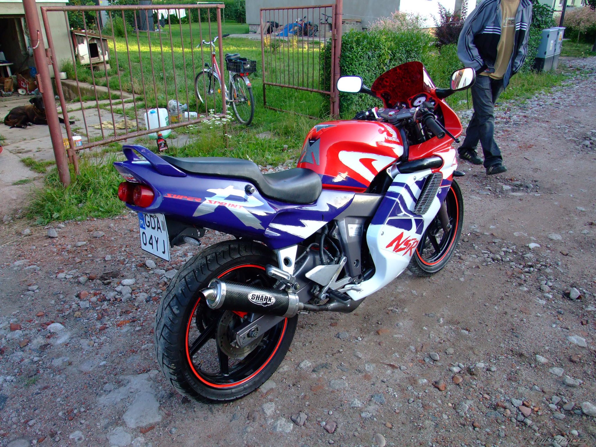 Photo 1742322