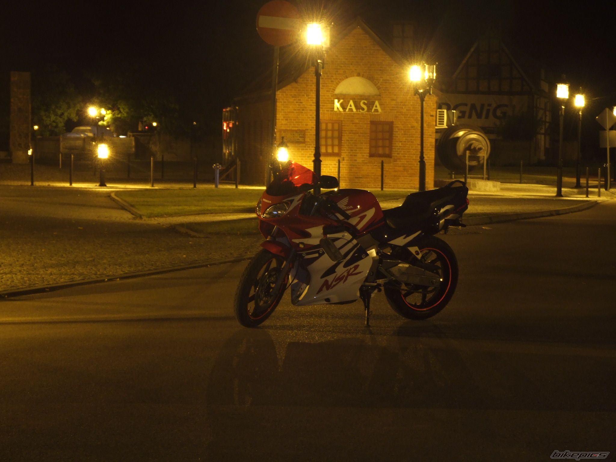 Photo 1742326