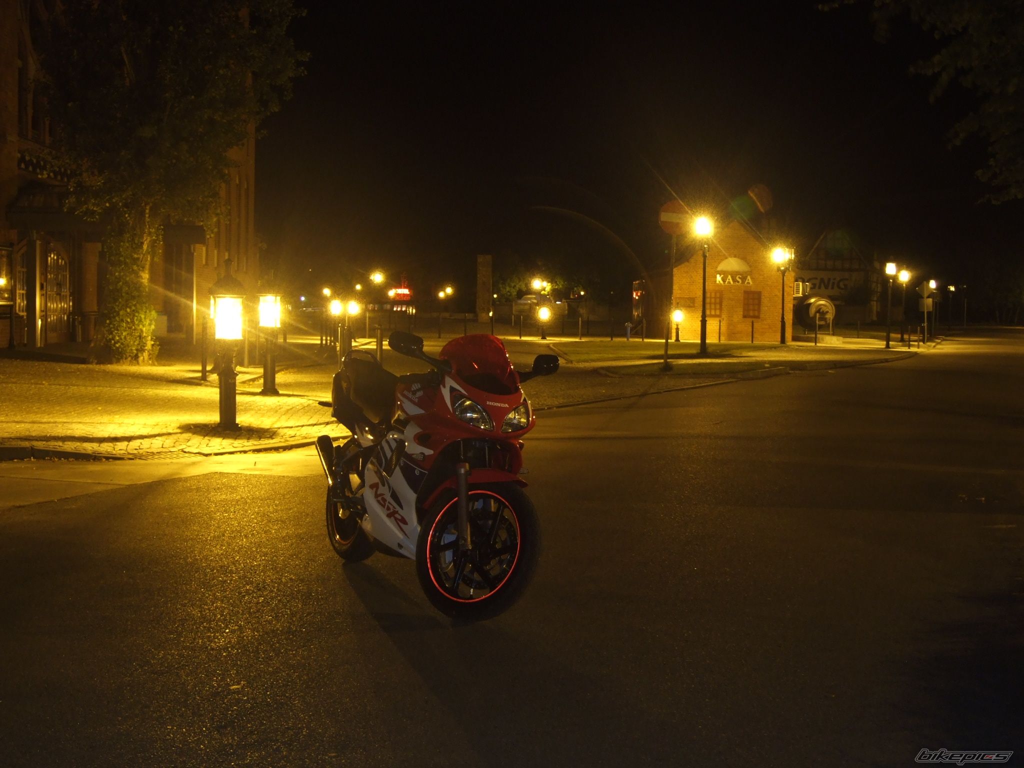Photo 1742327