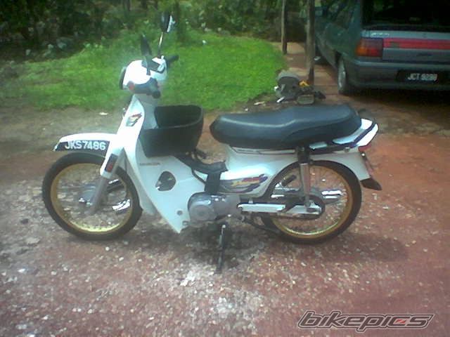 Photo 1742329