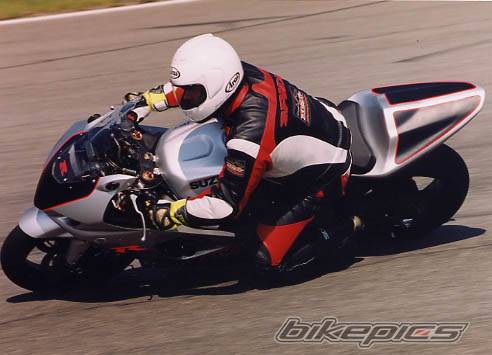 Photo 174233