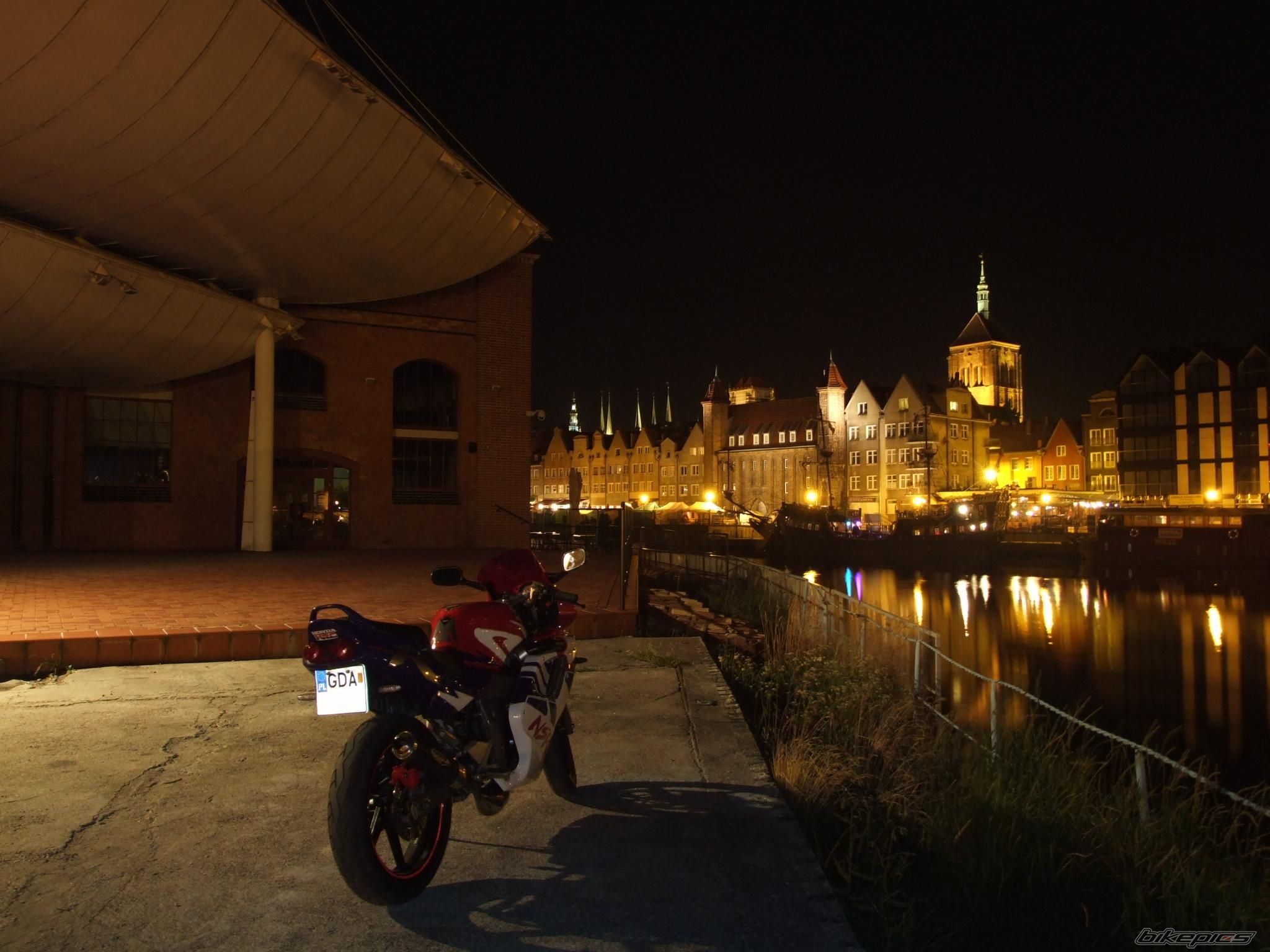 Photo 1742335