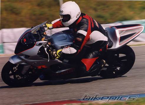 Photo 174234