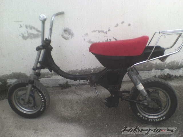 Photo 1742340