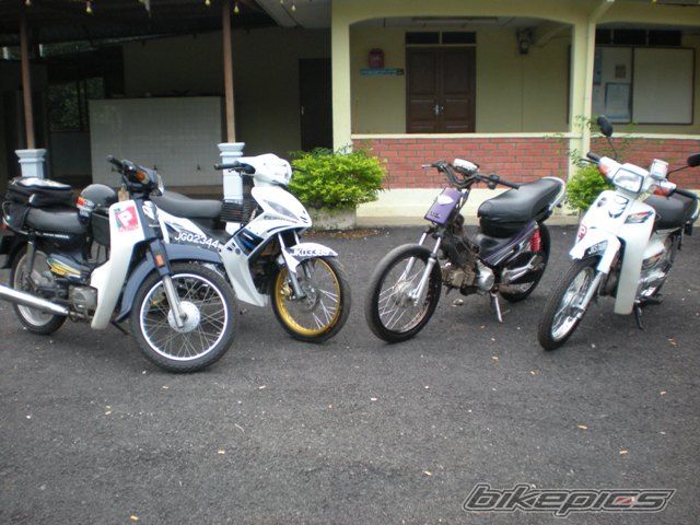 Photo 1742346
