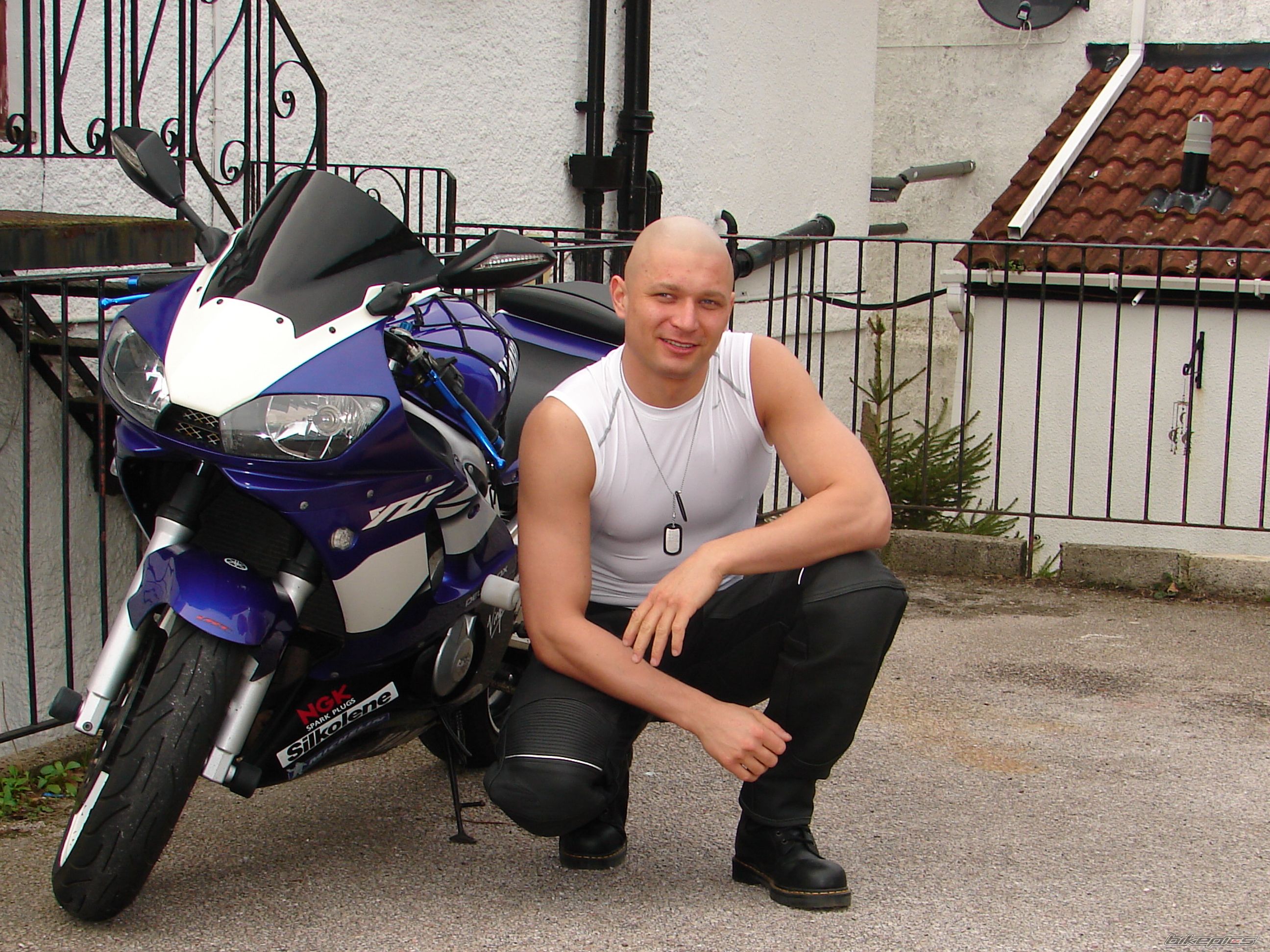 Photo 1742347