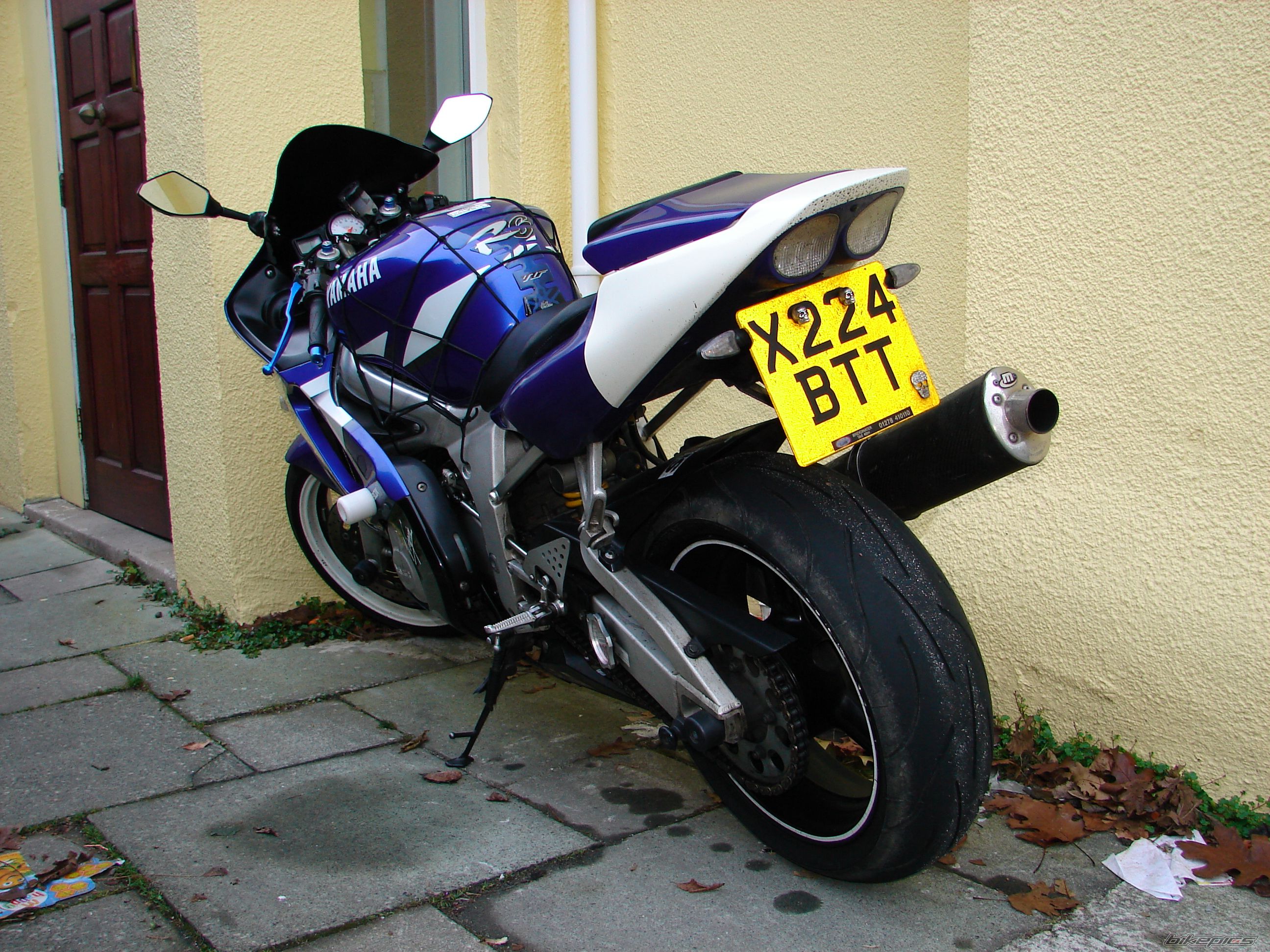 Photo 1742350