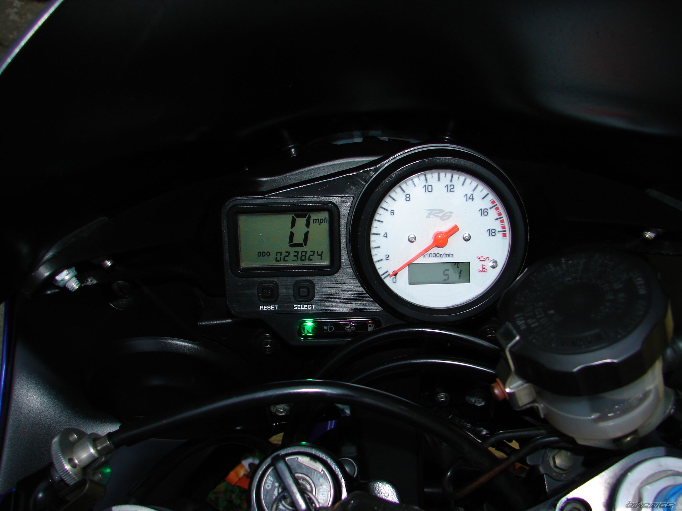 Photo 1742351