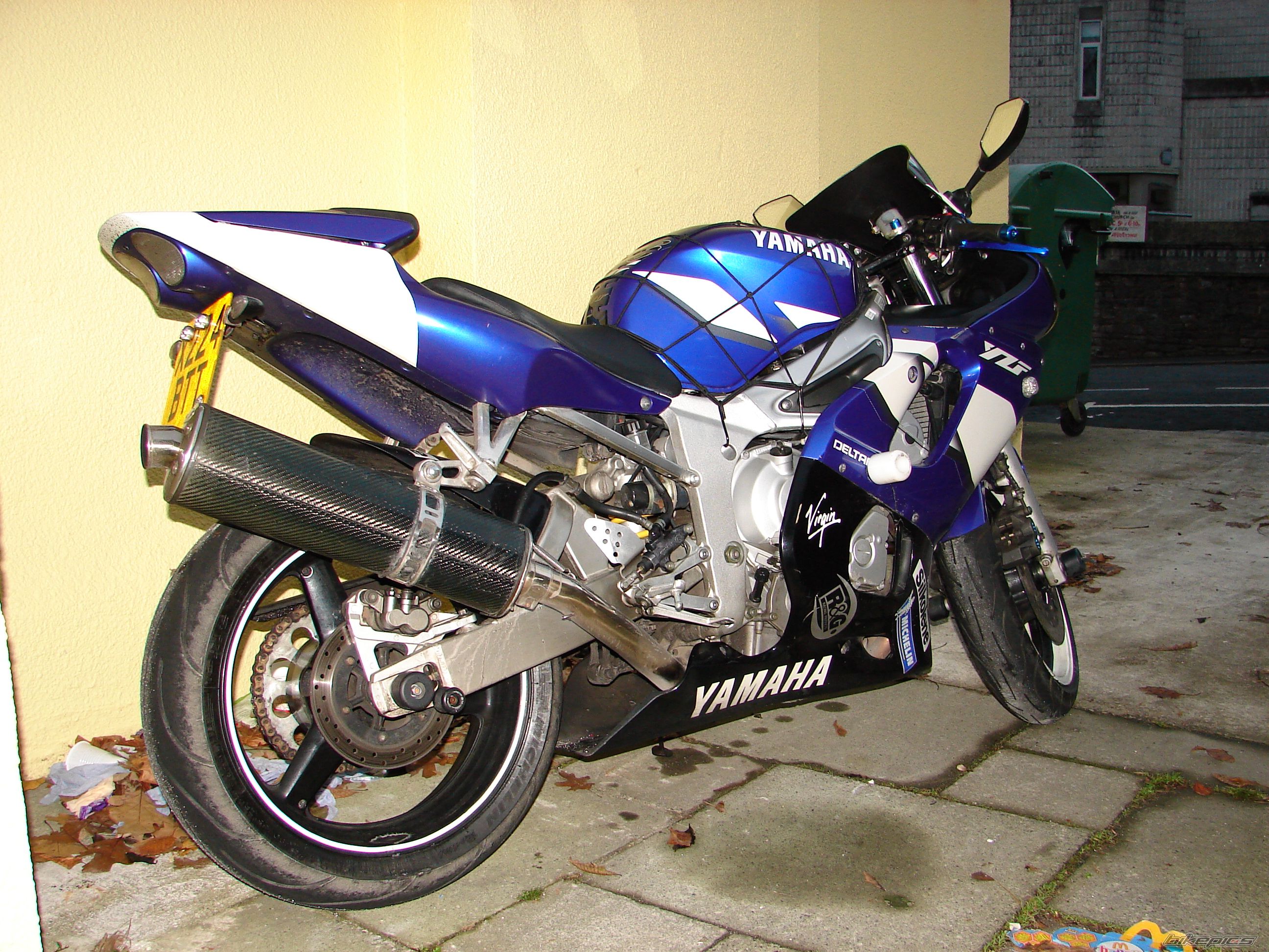 Photo 1742354