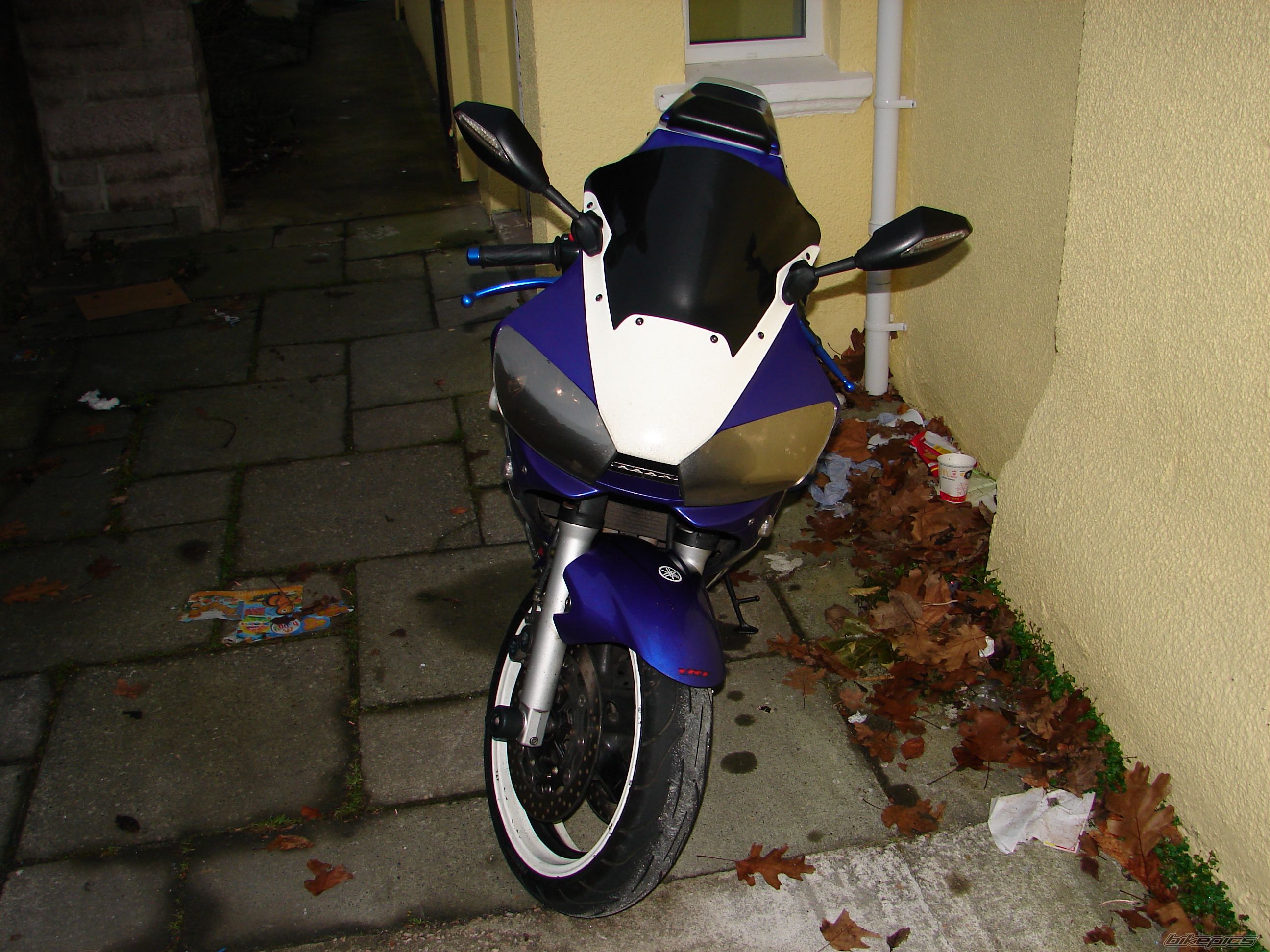 Photo 1742356