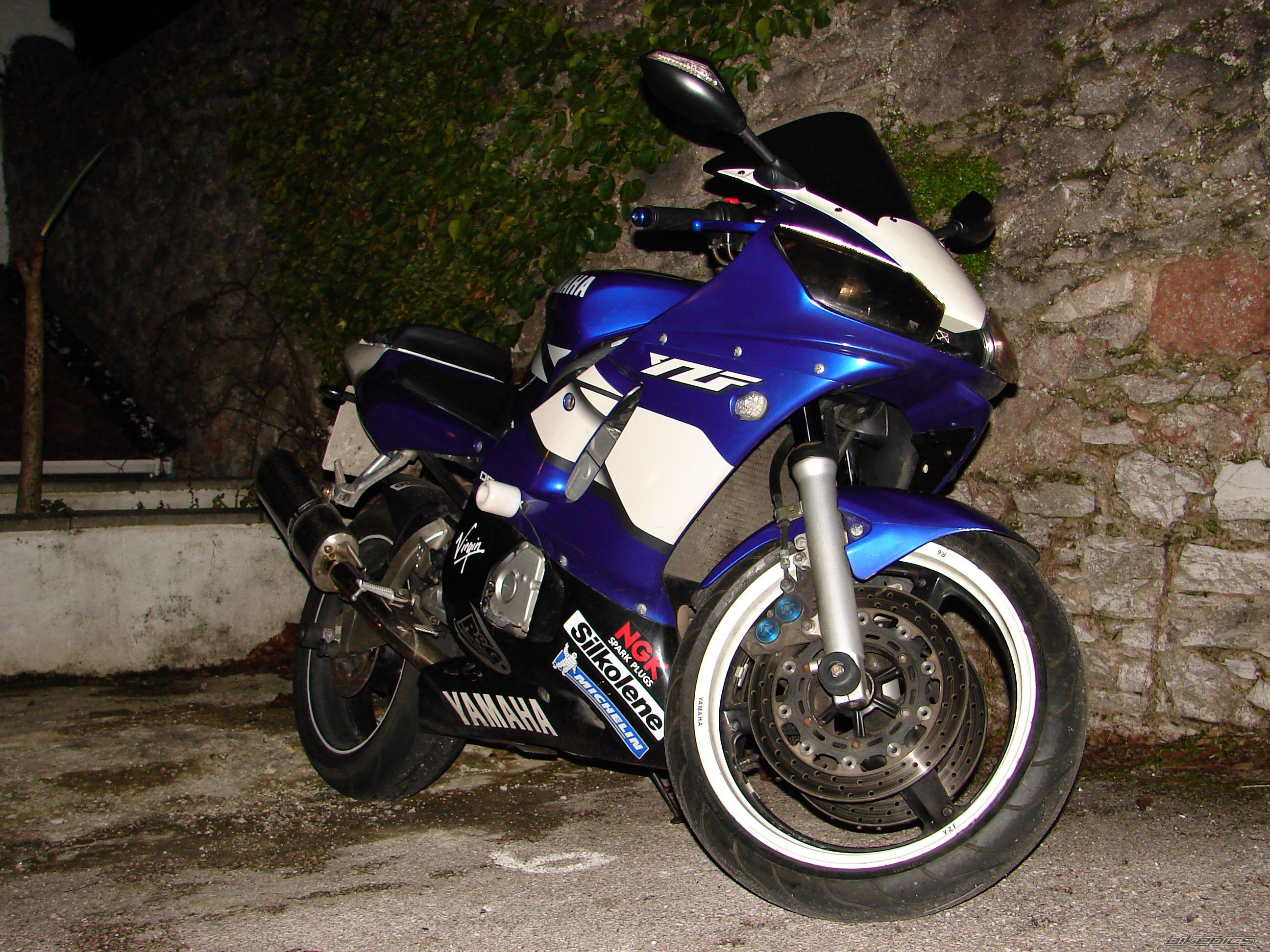 Photo 1742357