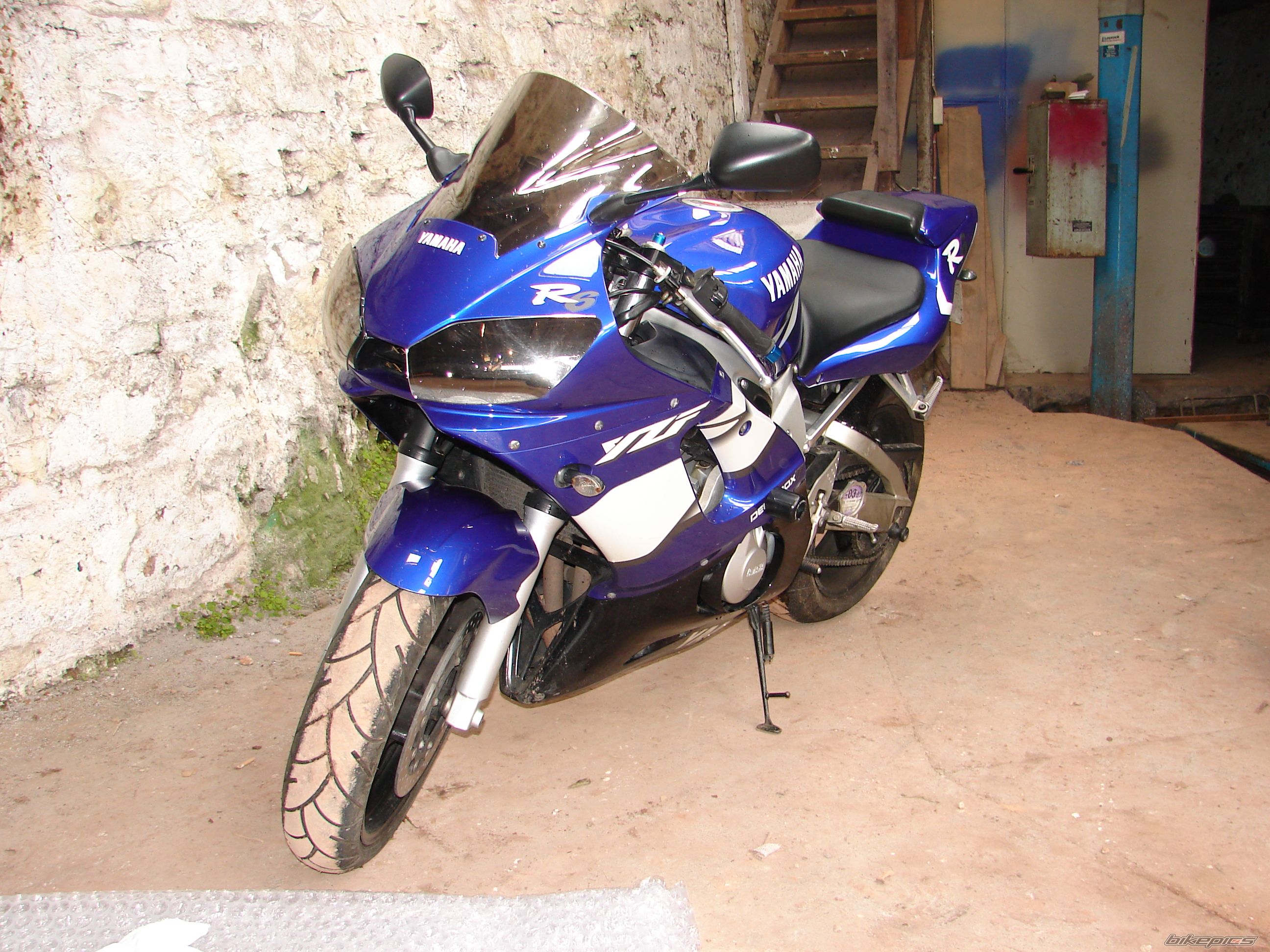 Photo 1742363