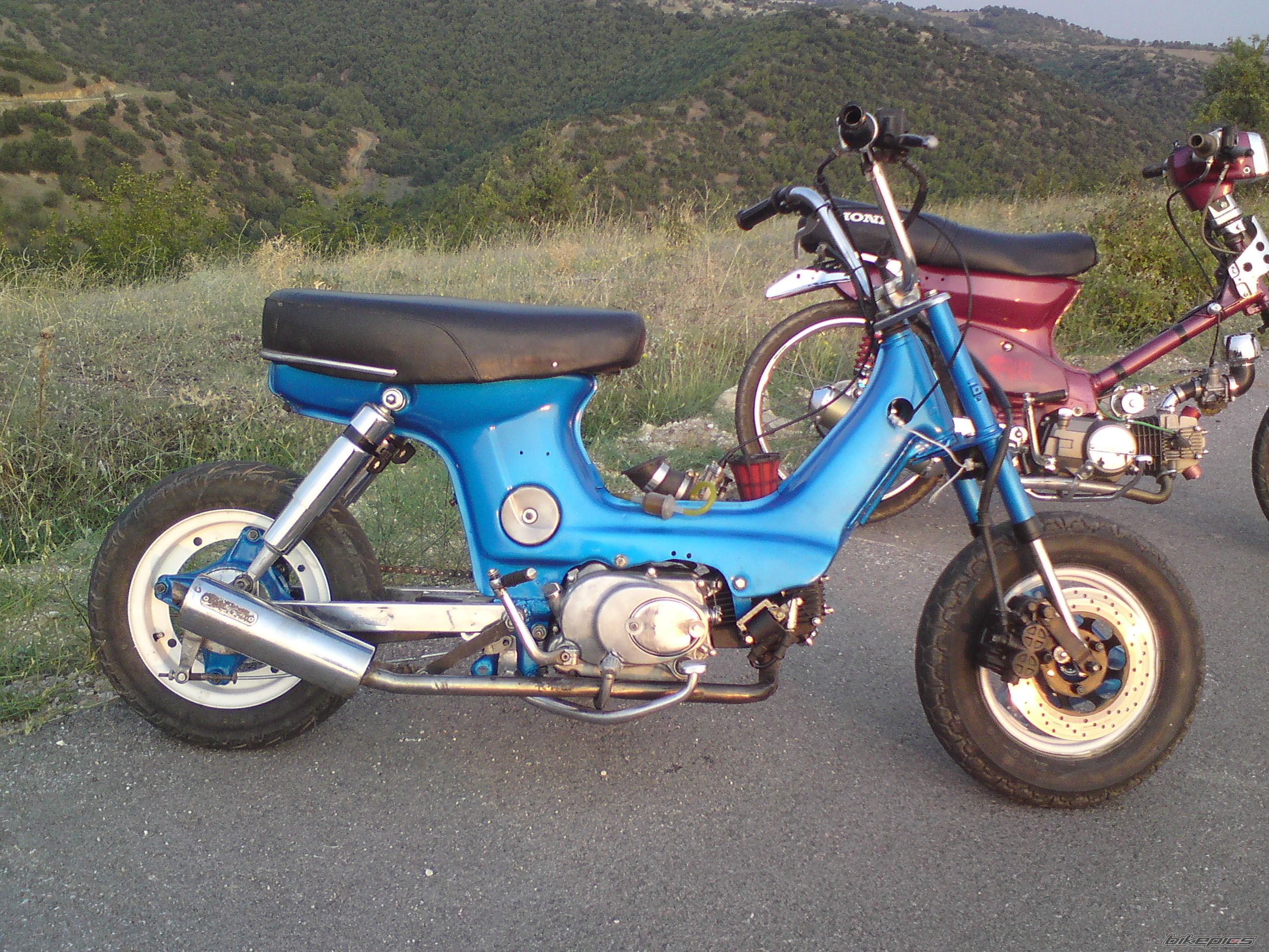 Photo 1742364