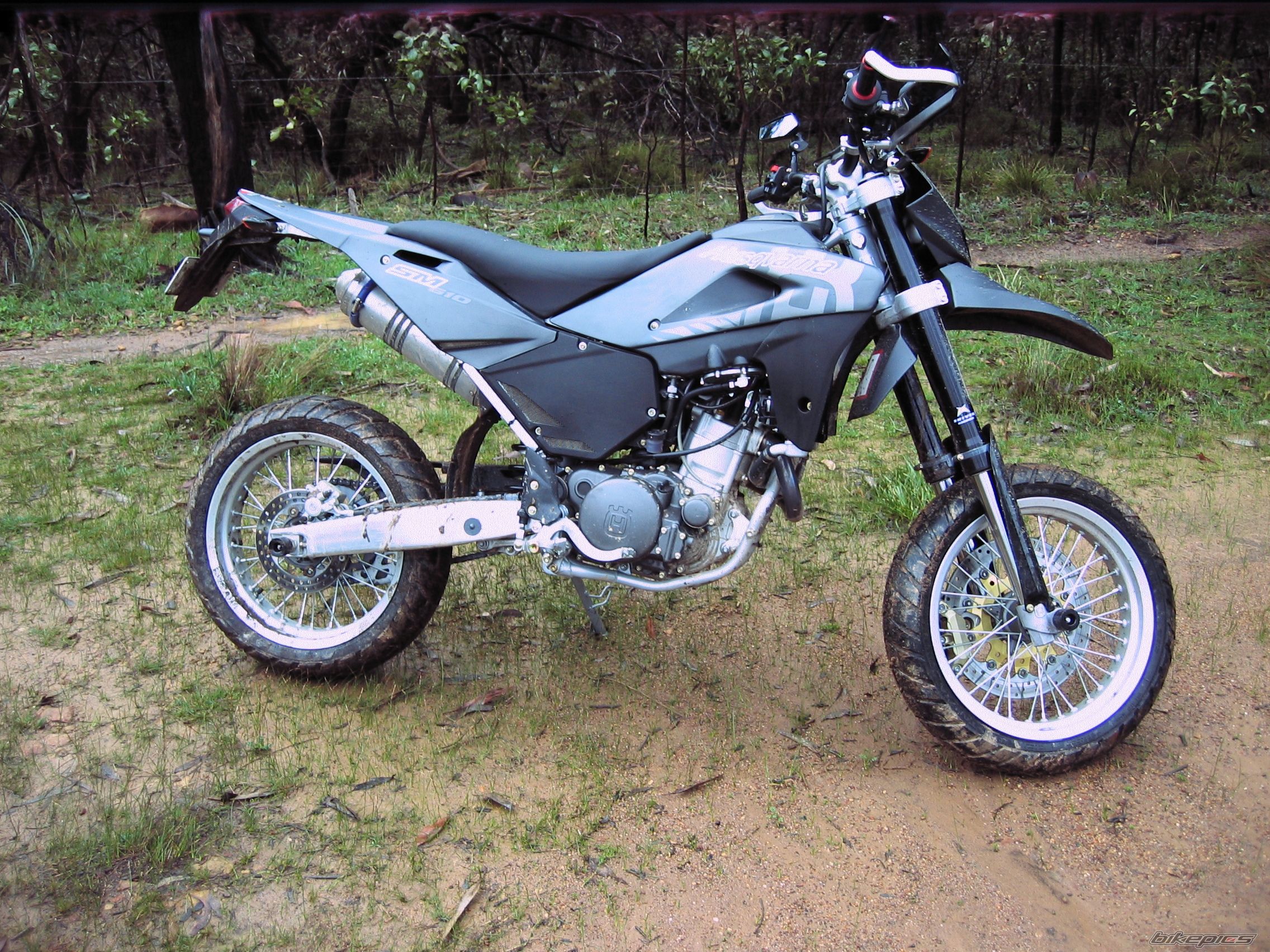 Bike Photo 1742366