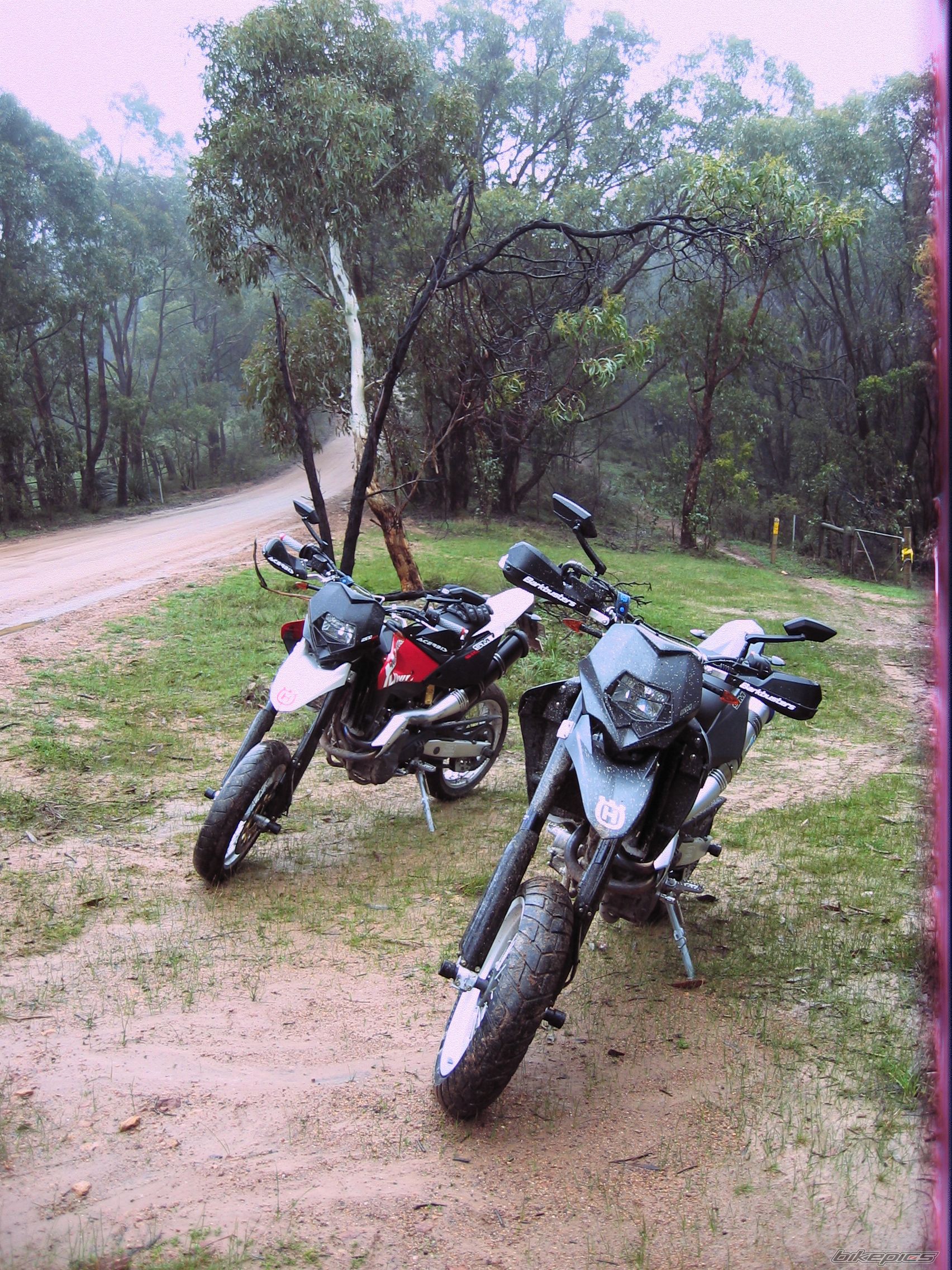 Bike Photo 1742368