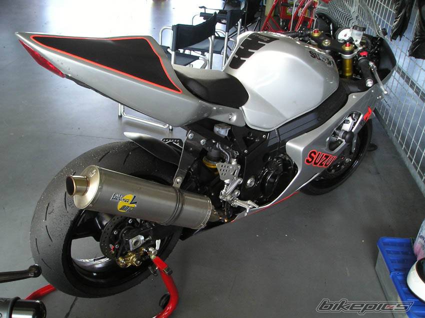 Photo 174238