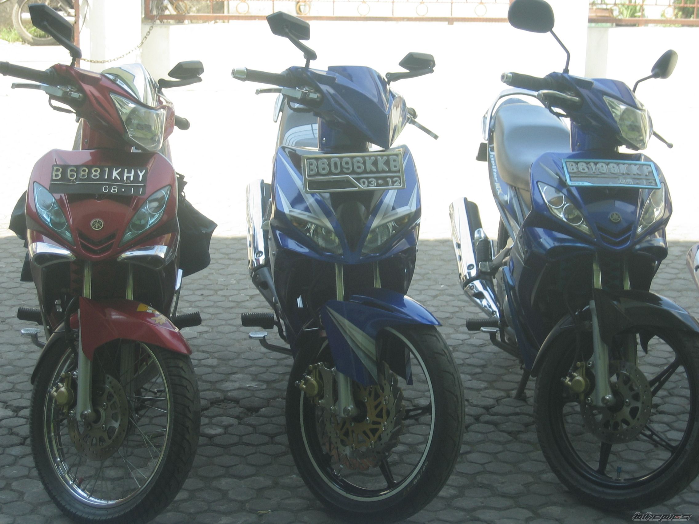 Photo 1742385