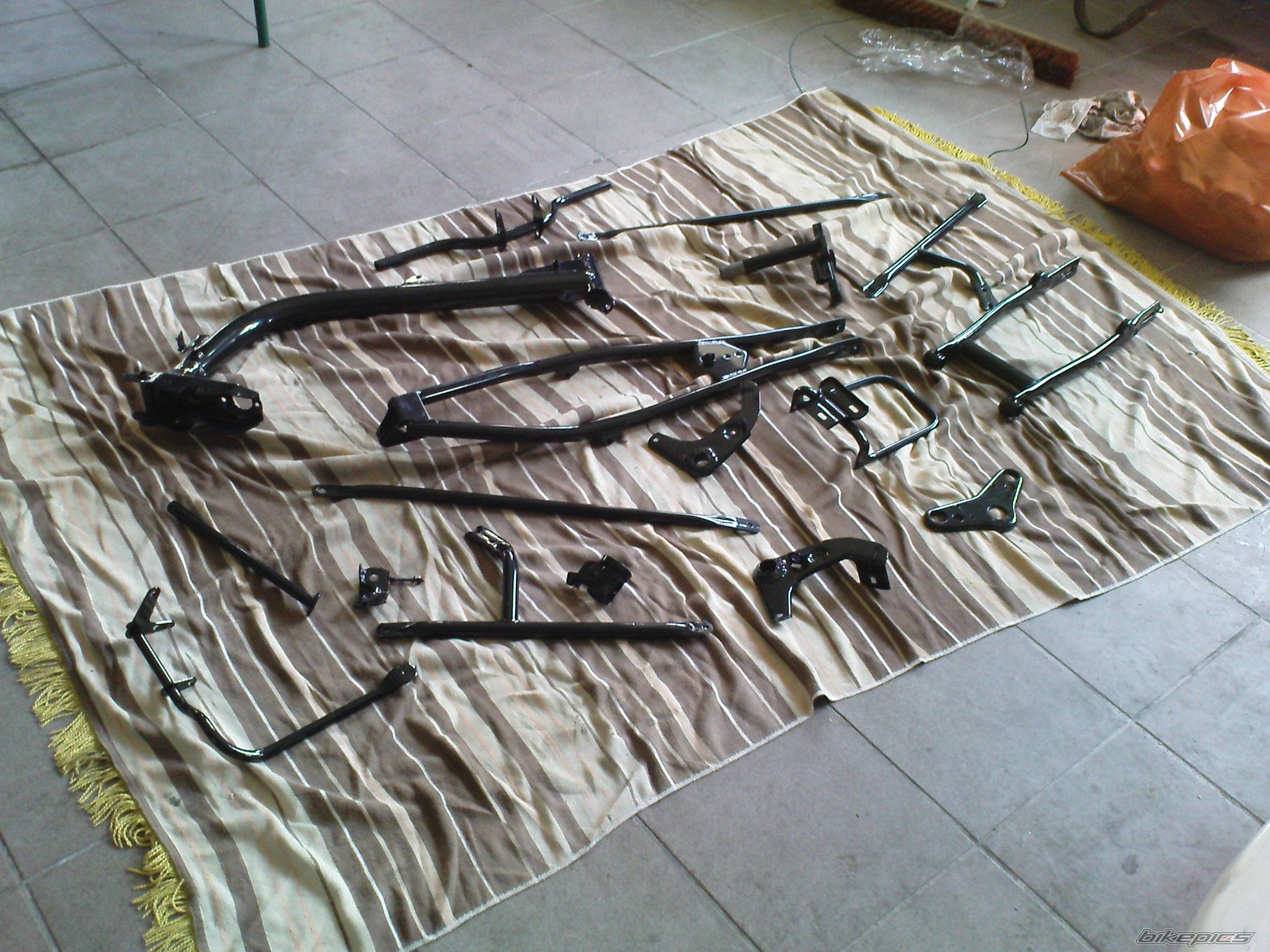Photo 1742388