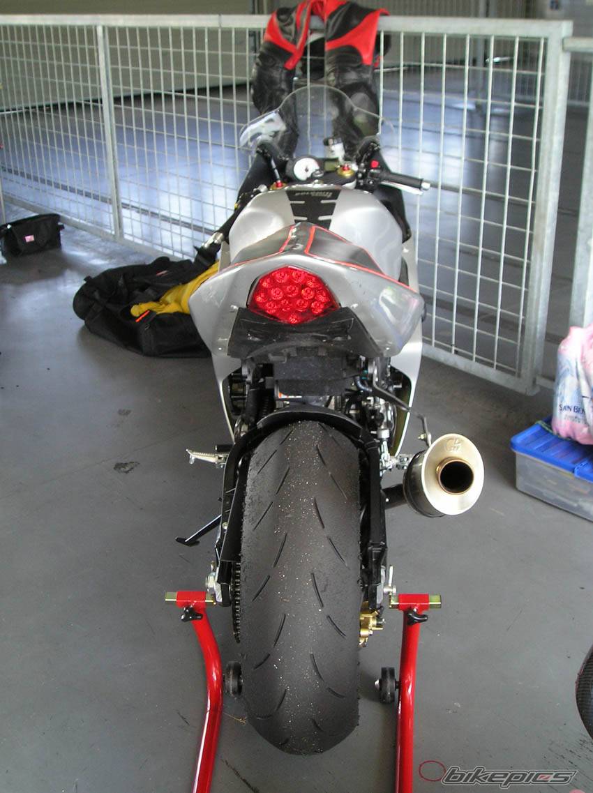Photo 174239