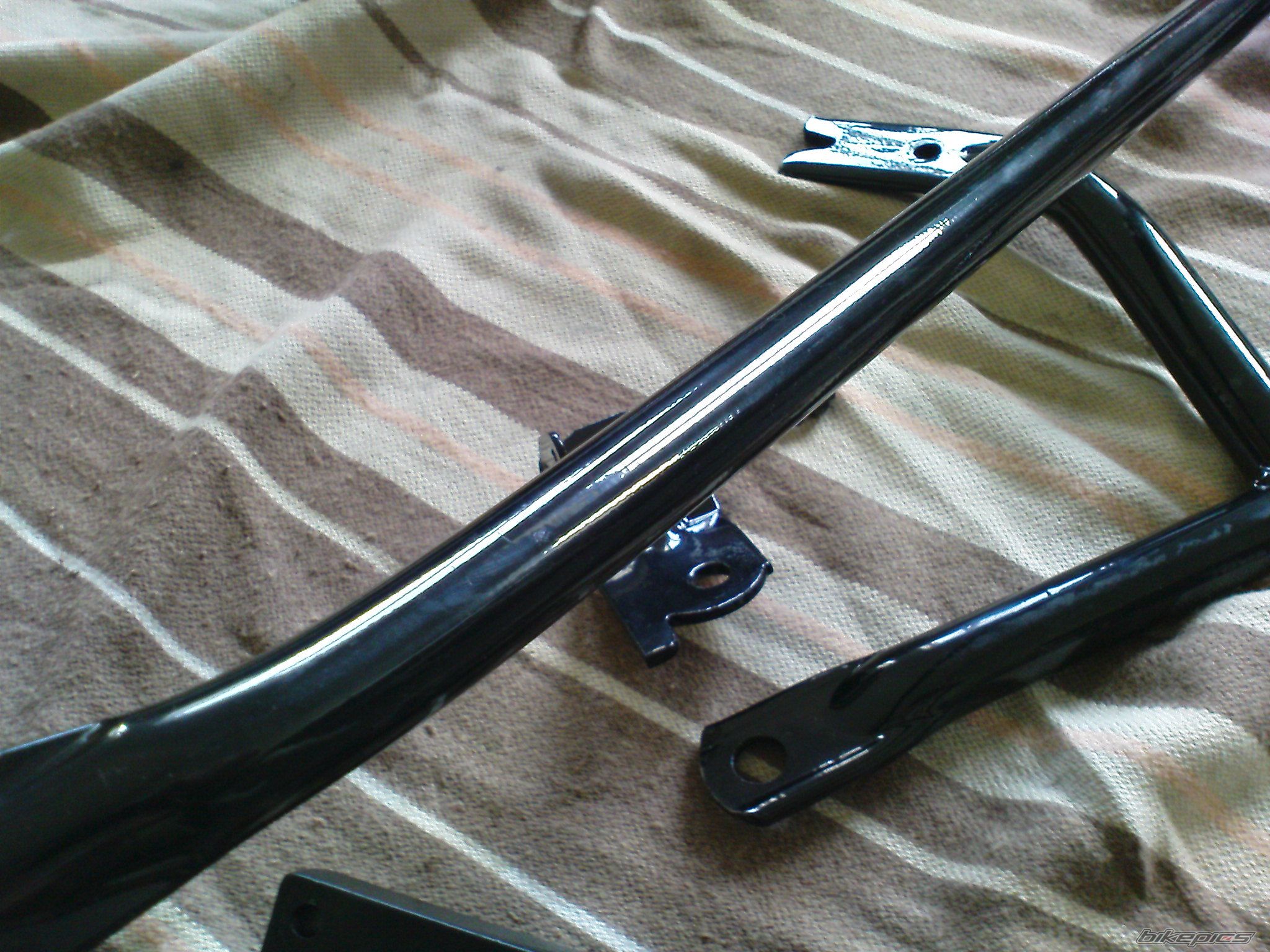 Photo 1742396