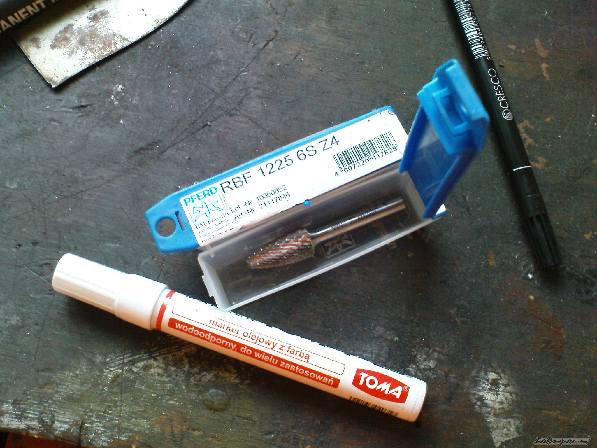 Photo 1742398