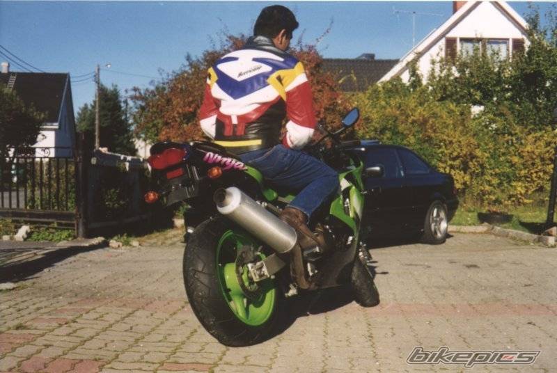 Photo 17424