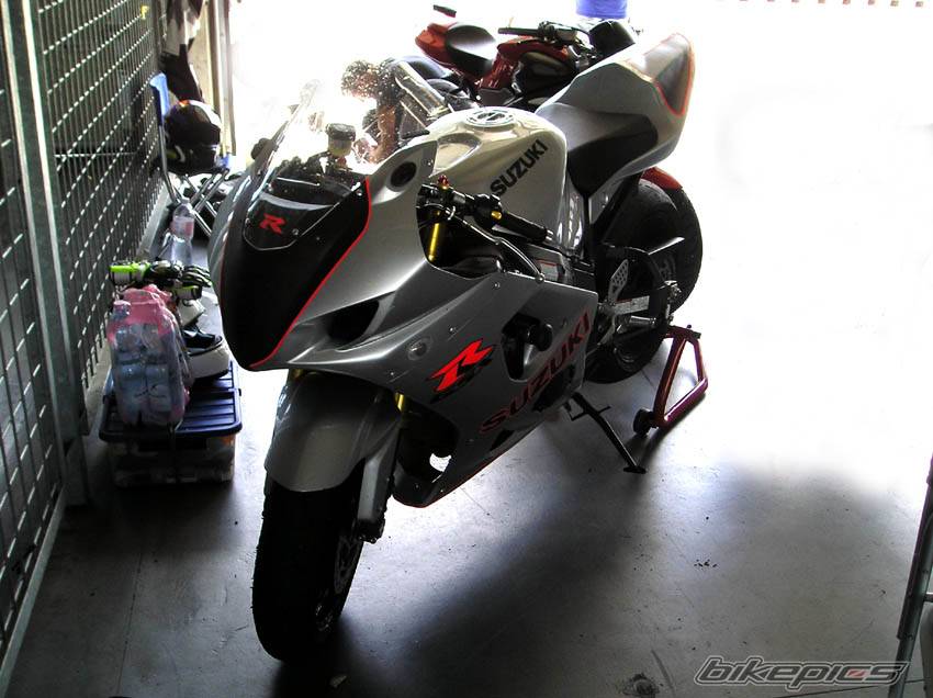 Photo 174240