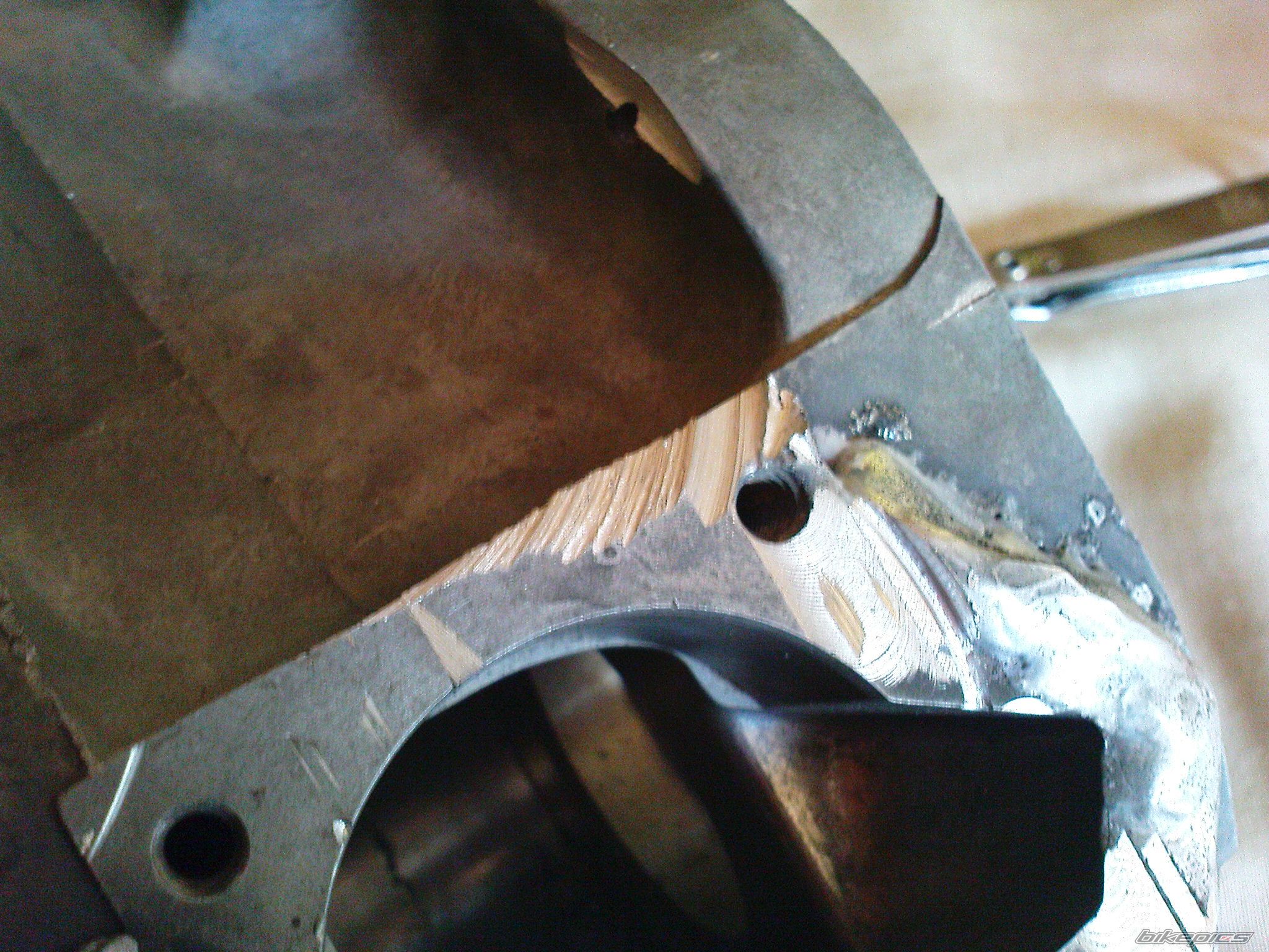 Photo 1742400