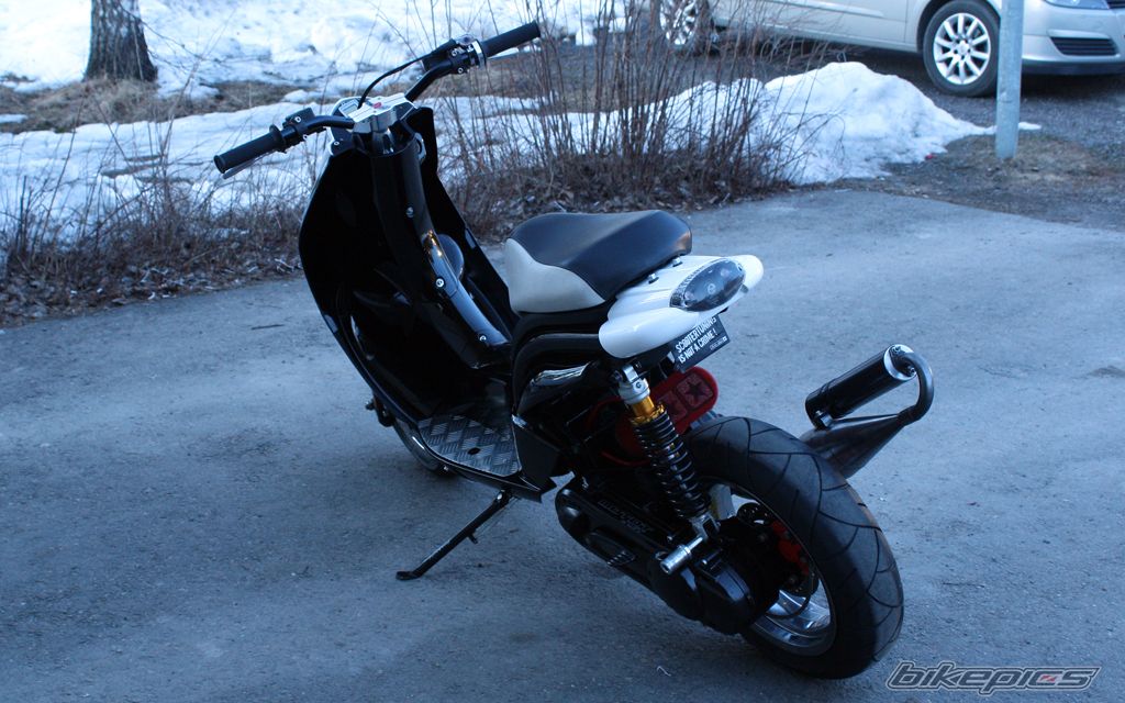 Bike Photo 1742407