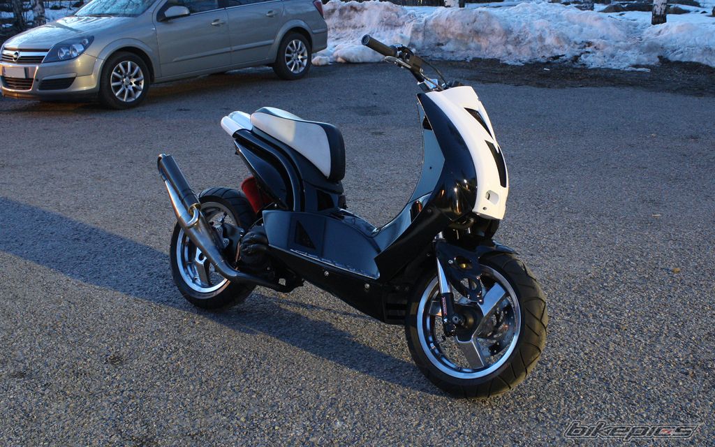 Bike Photo 1742408