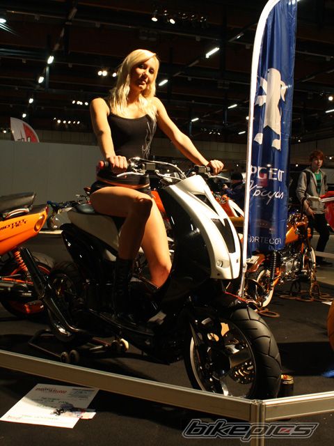 Bike Photo 1742409