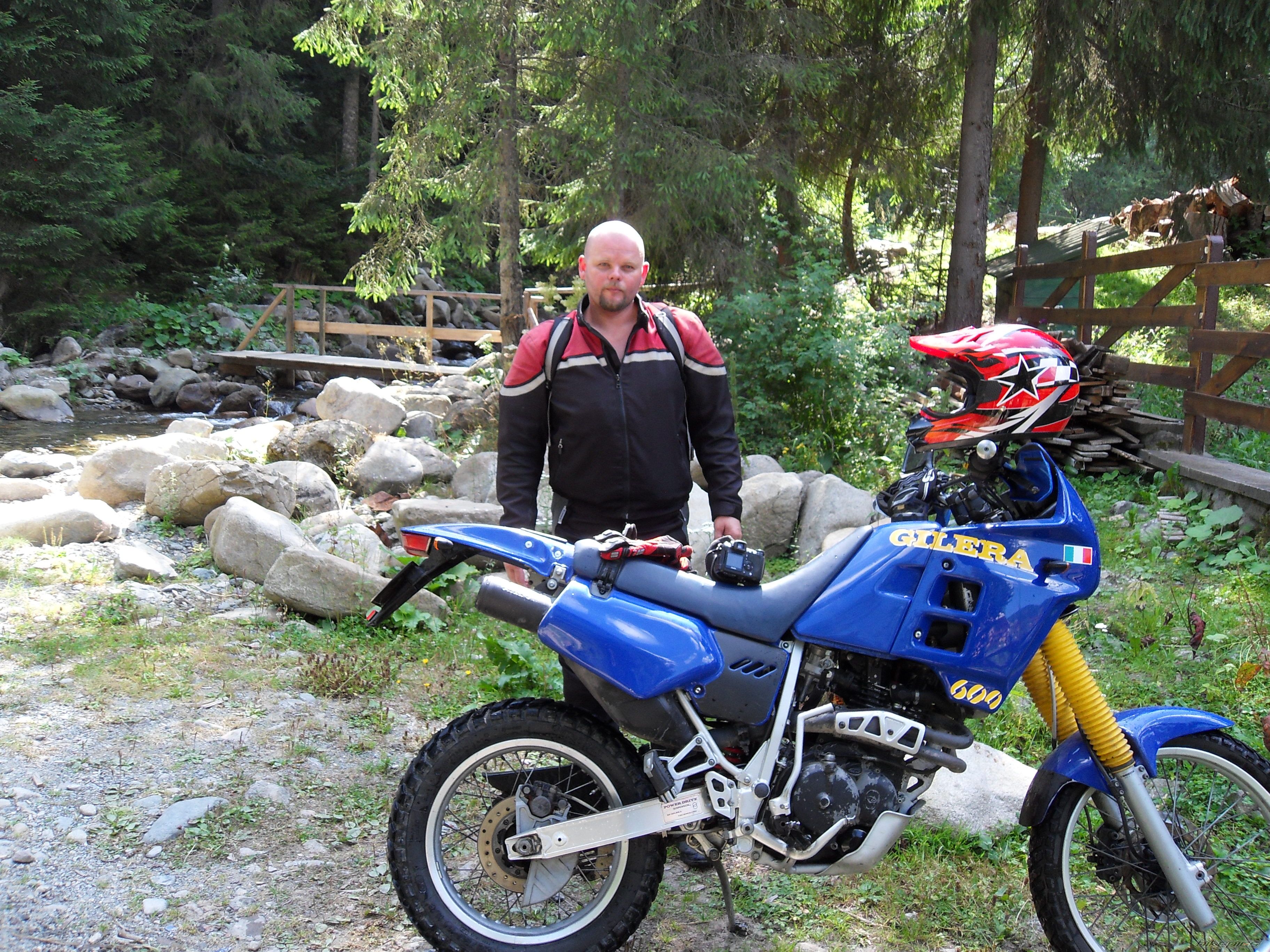 Photo 1742410