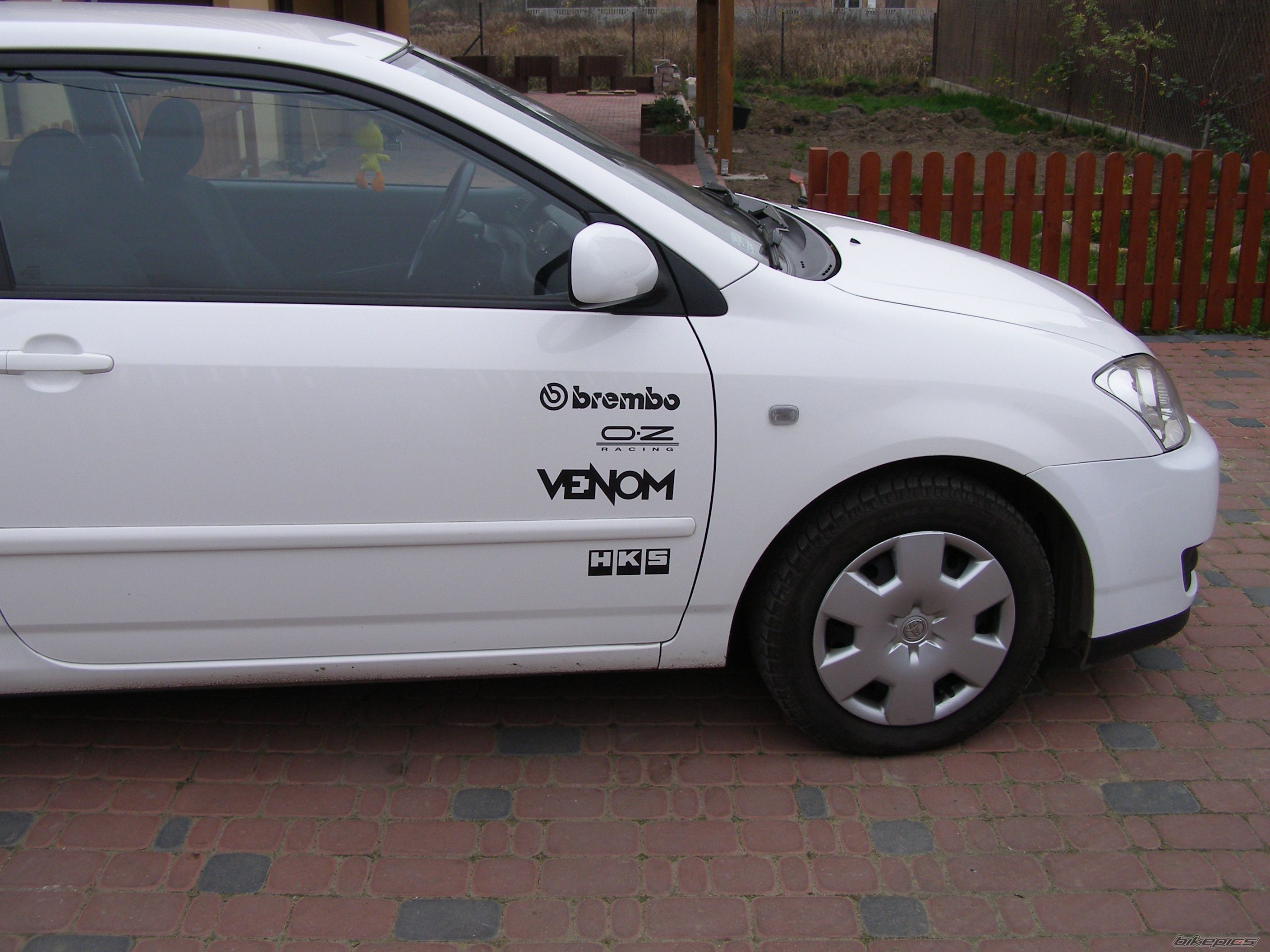 Photo 1742415
