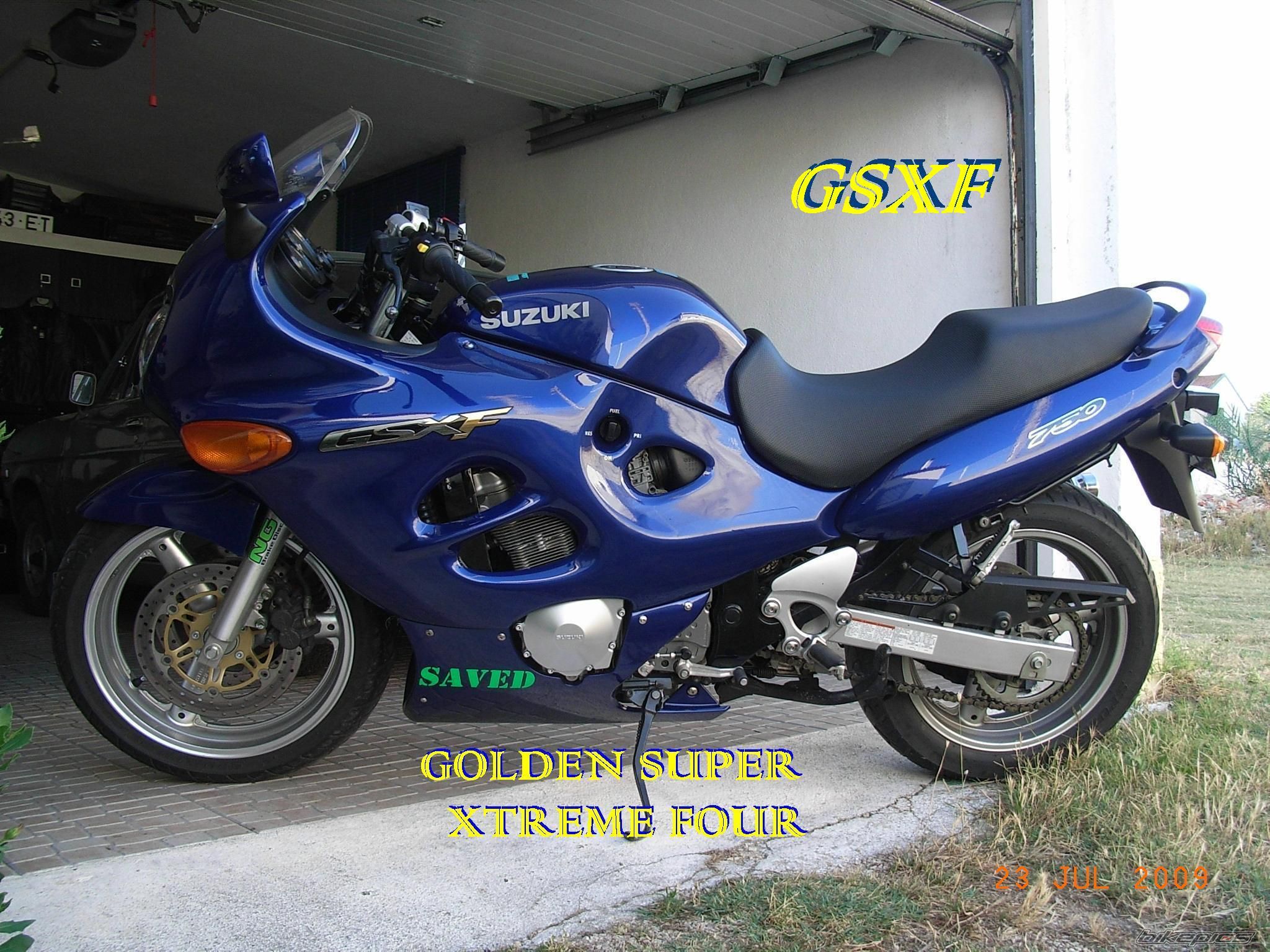 Photo 1742416