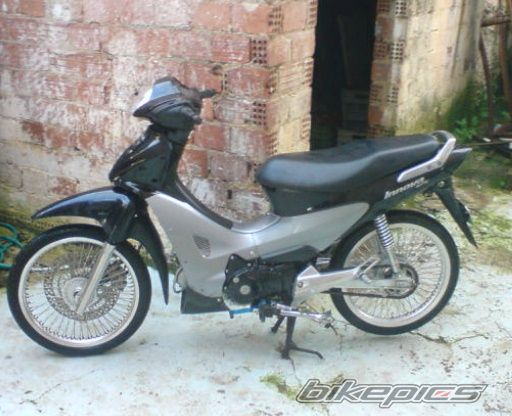 Bike Photo 1742419