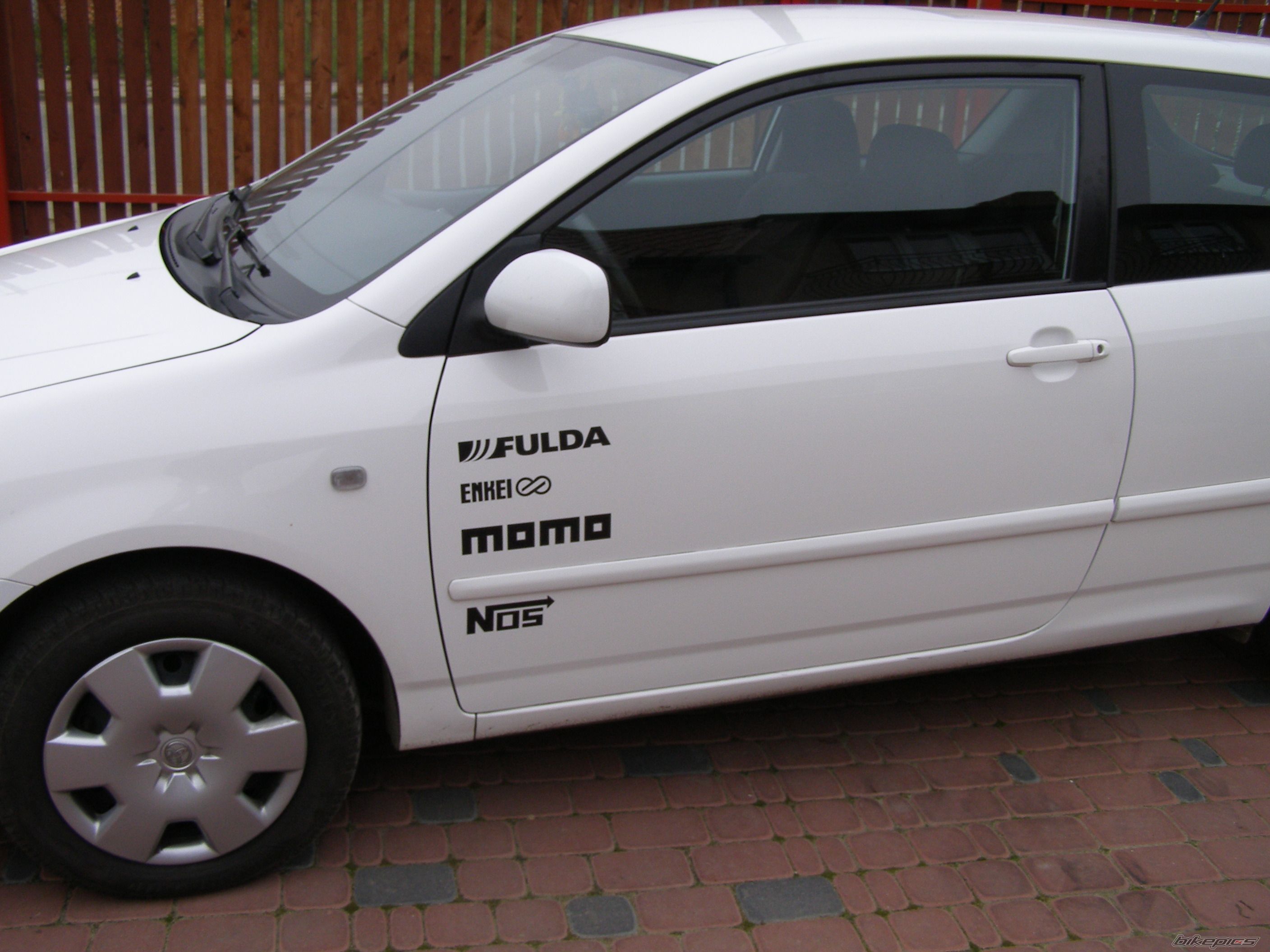 Photo 1742420