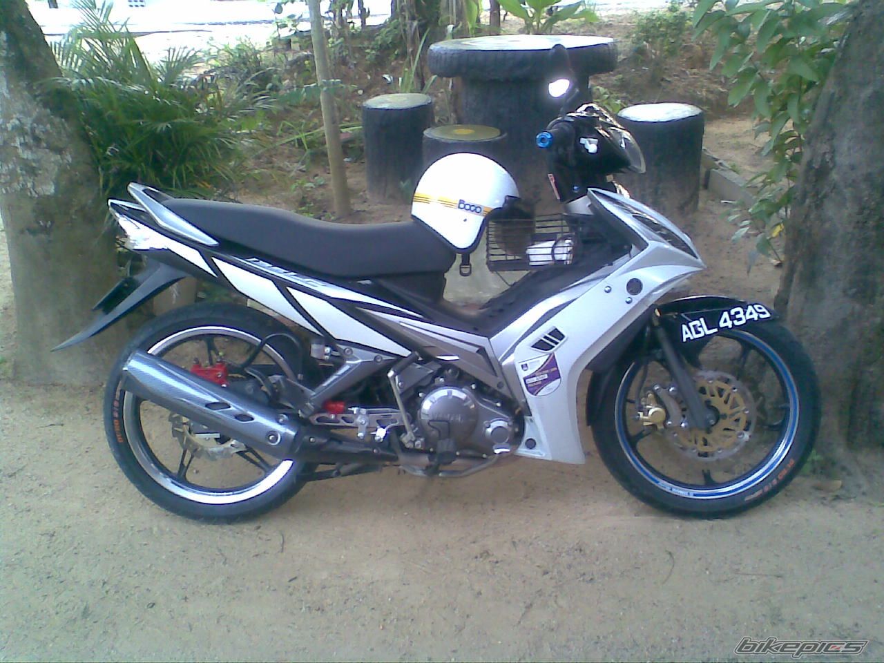 Photo 1742422