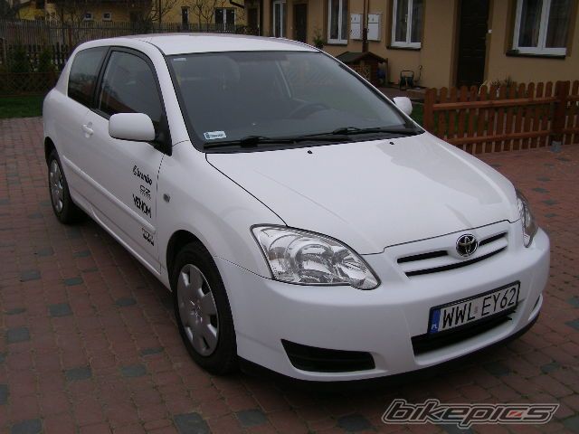 Photo 1742423