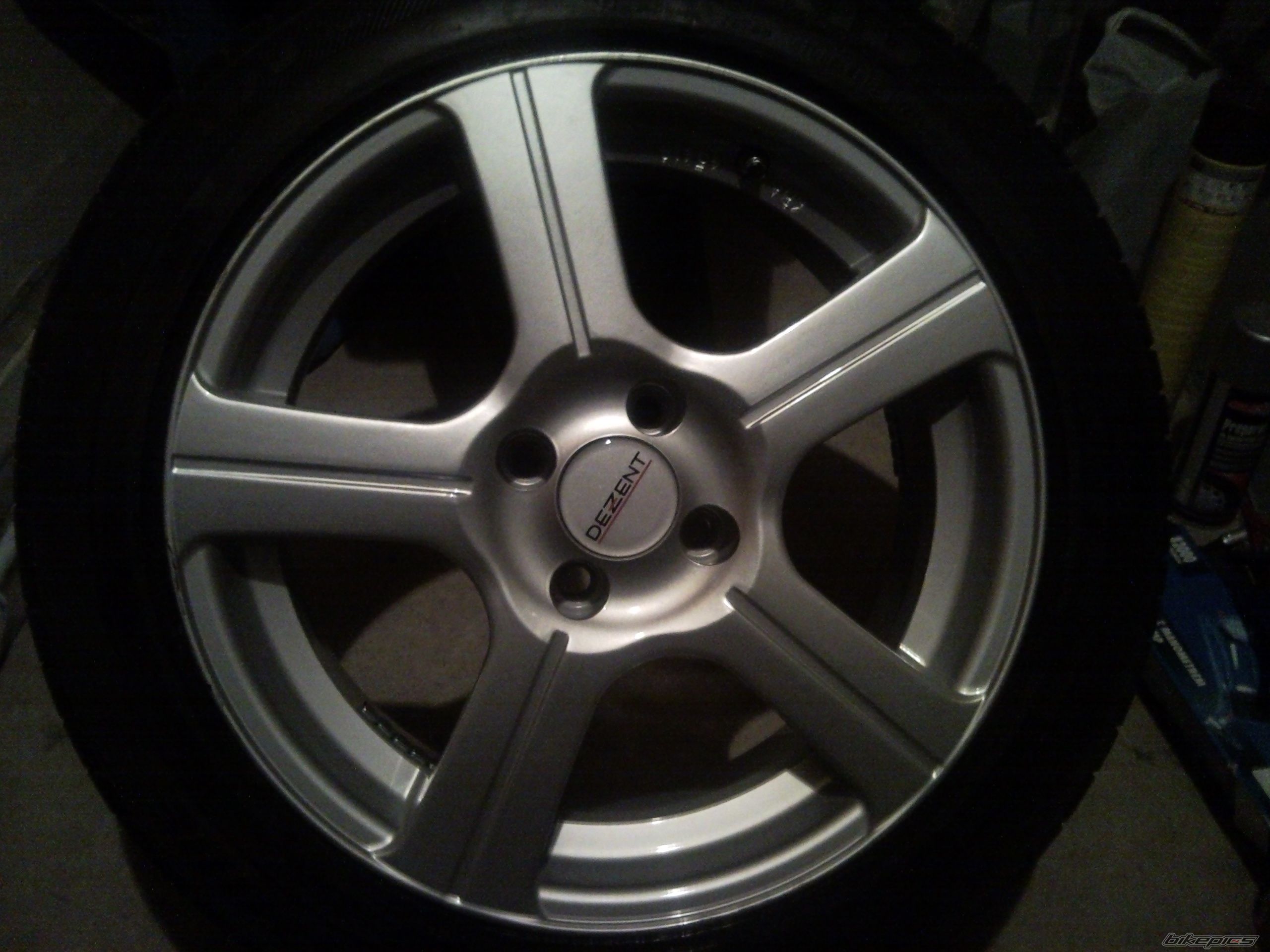 Photo 1742425