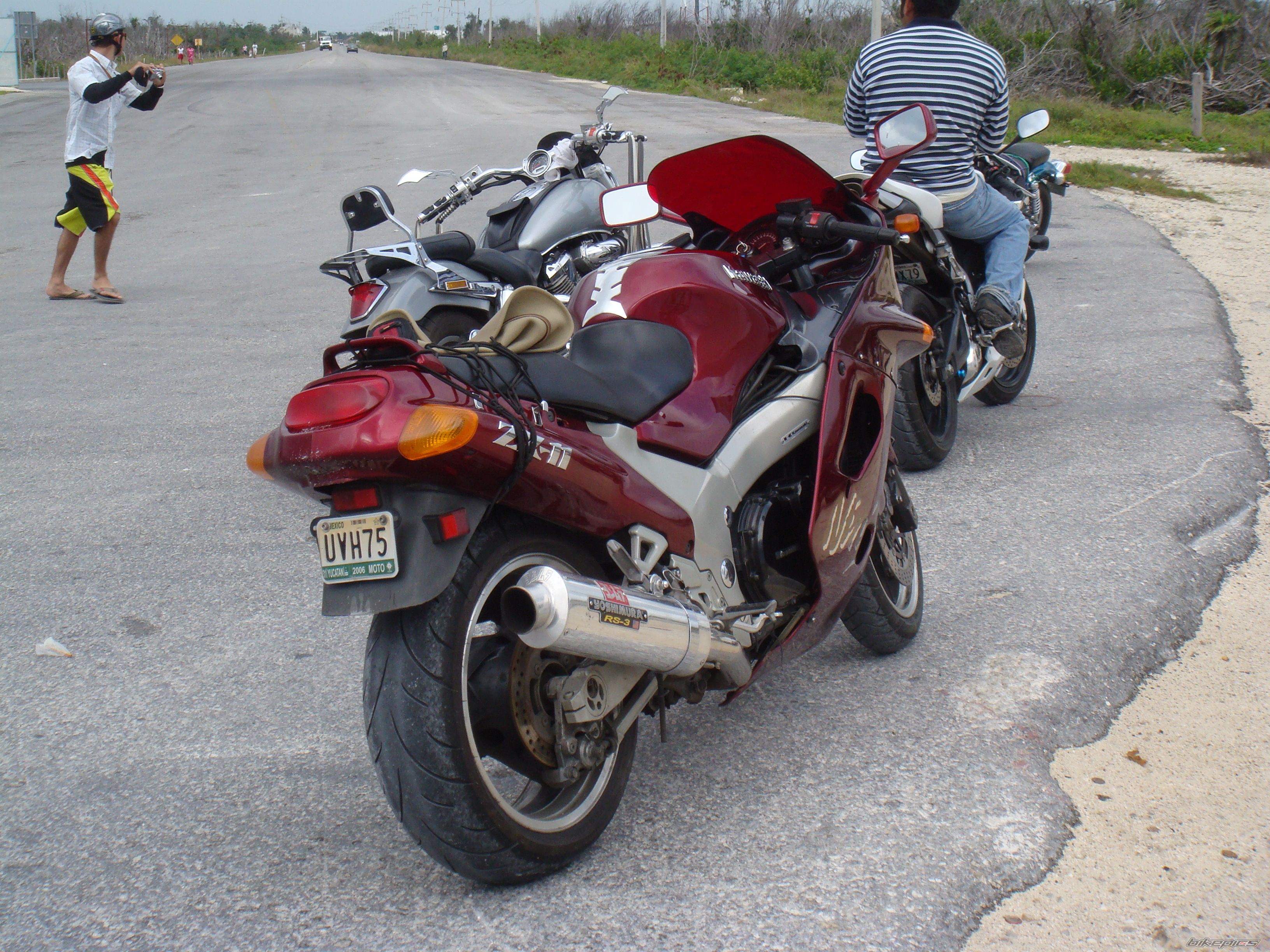 Photo 1742434