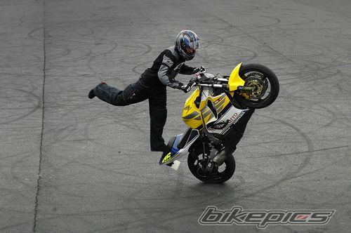 Photo 1742435