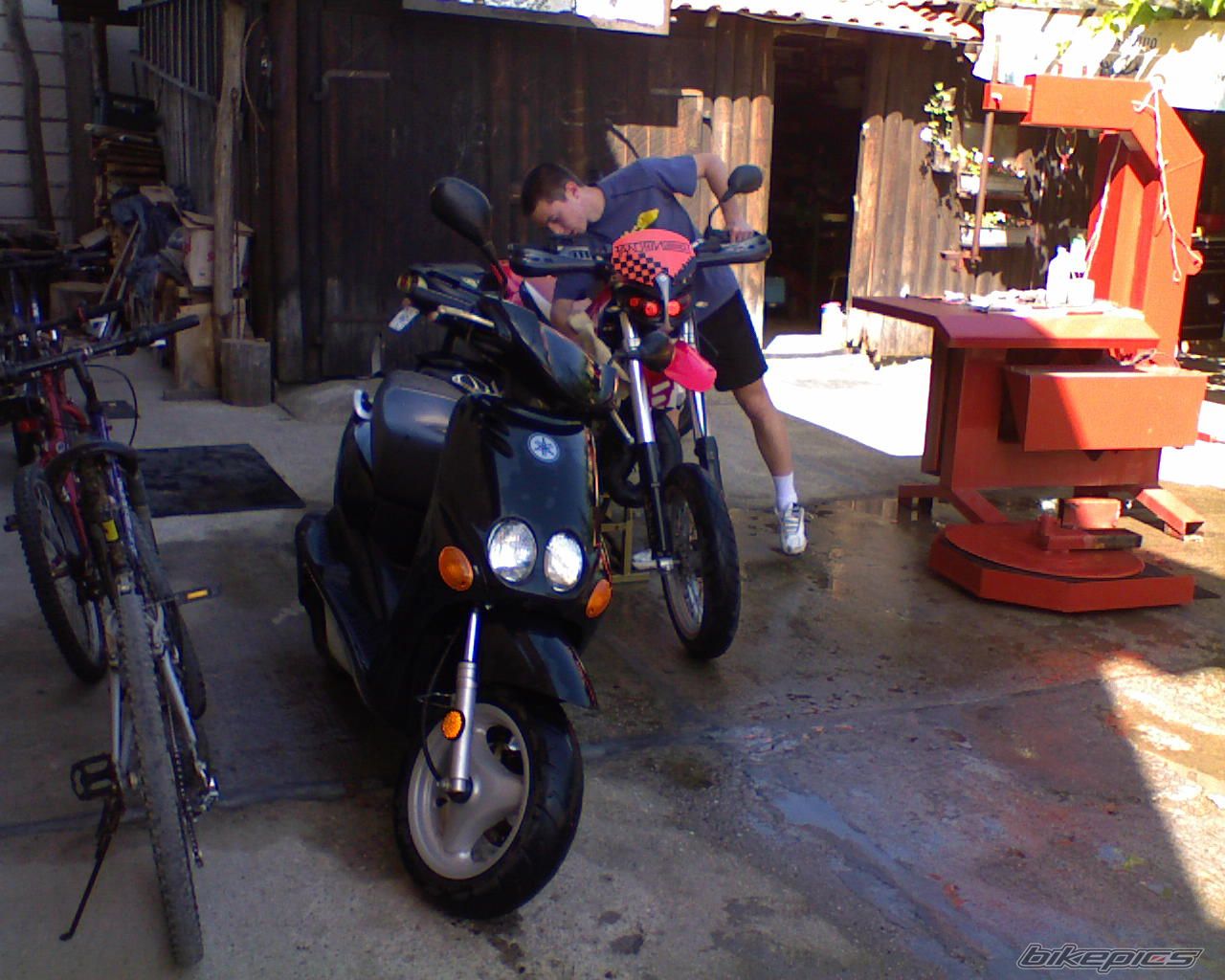 Photo 1742437