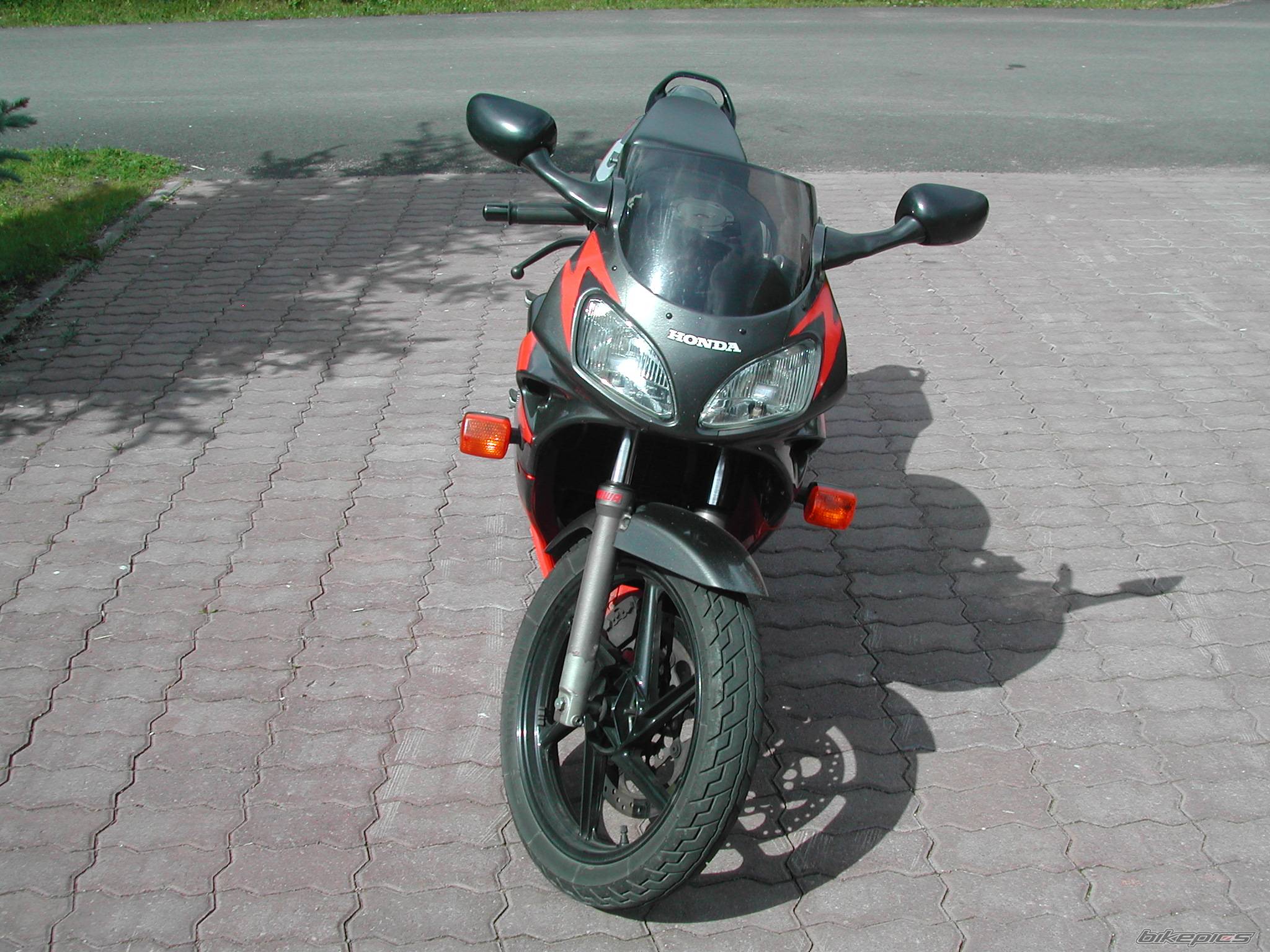Photo 174244