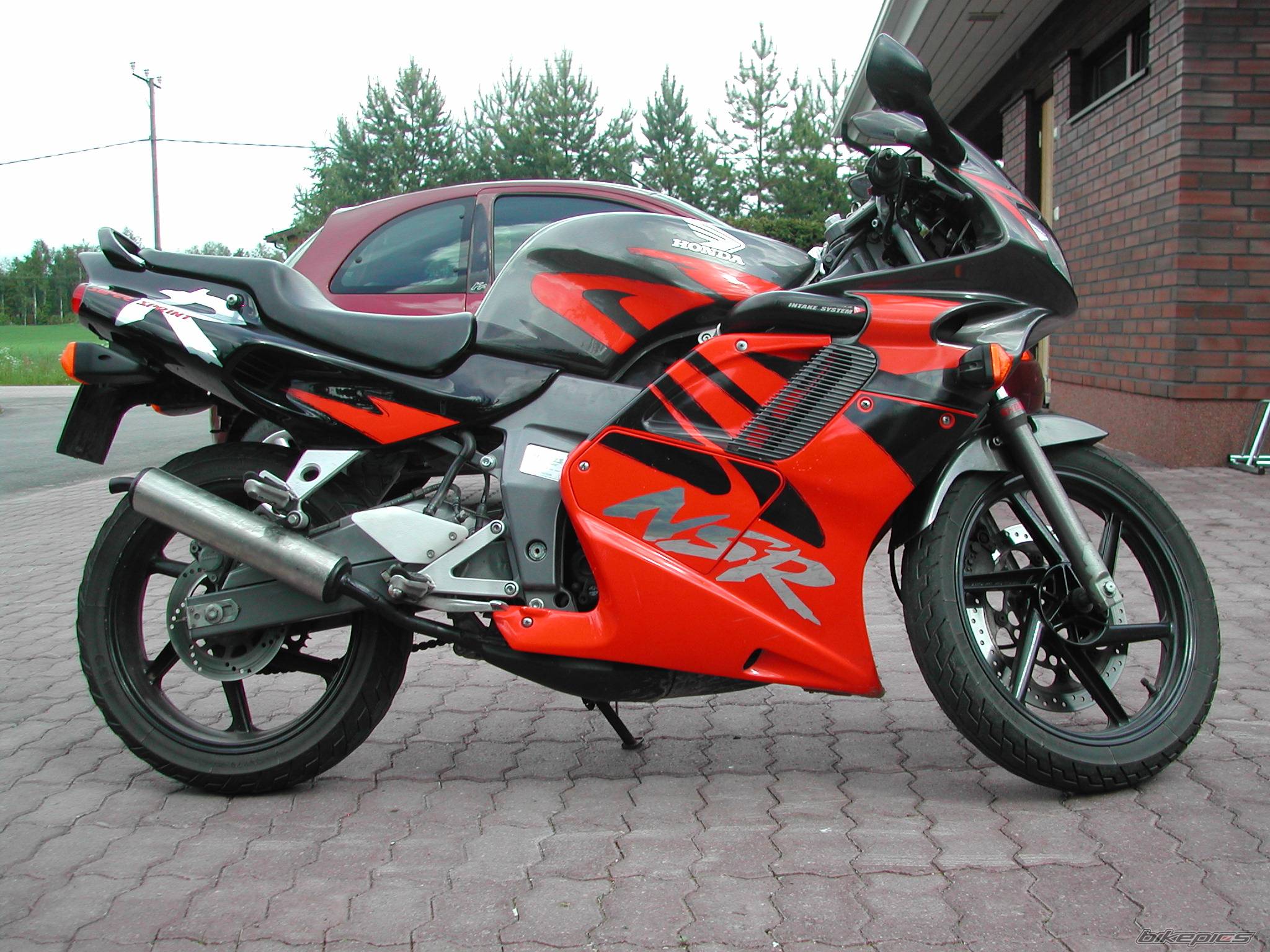 Photo 174245