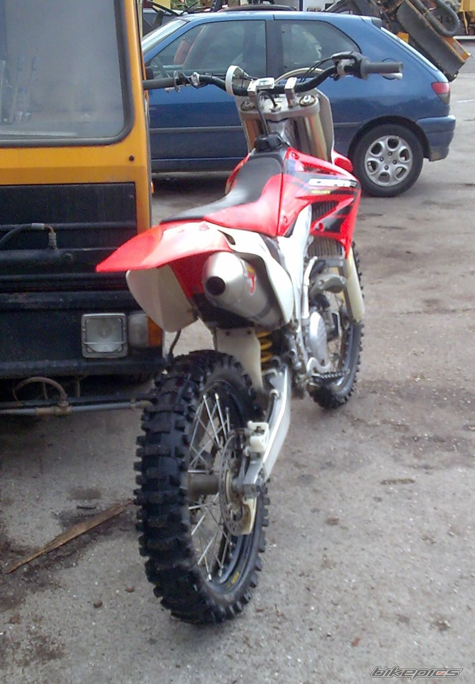 Photo 1742452