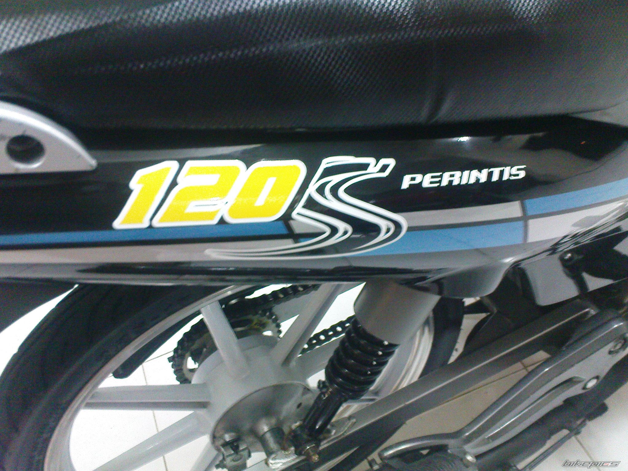 Bike Photo 1742453