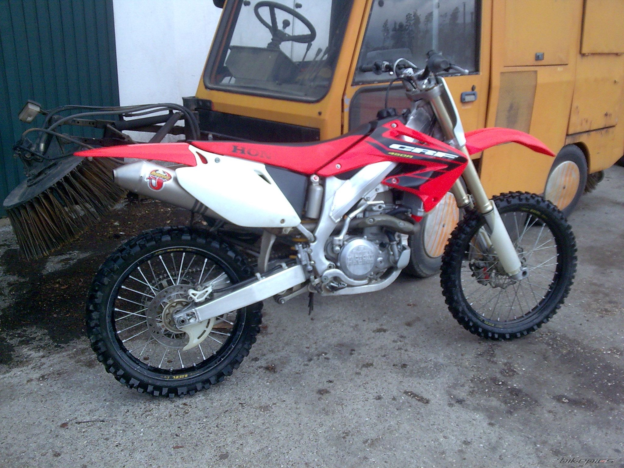 Photo 1742454