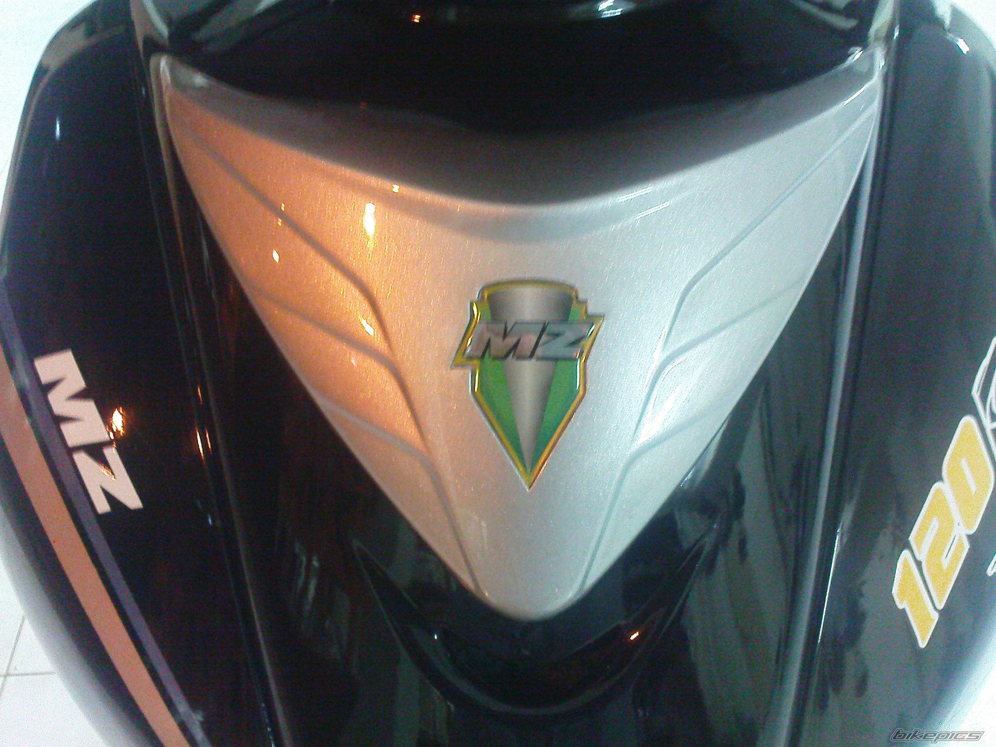 Bike Photo 1742455